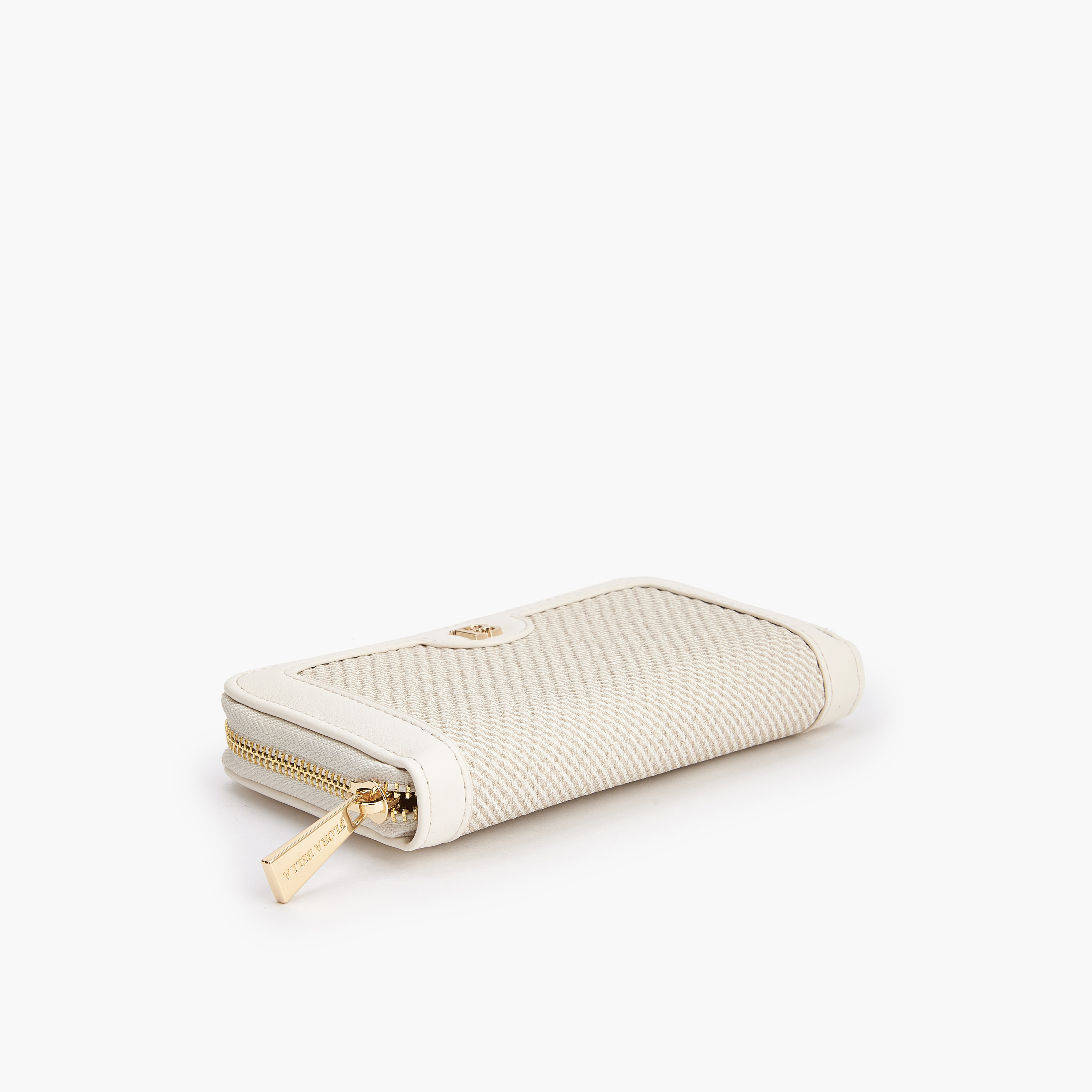 Flora Bella Textured Zip-Around Wallet-women-bagsandwallets-wallets-image-5