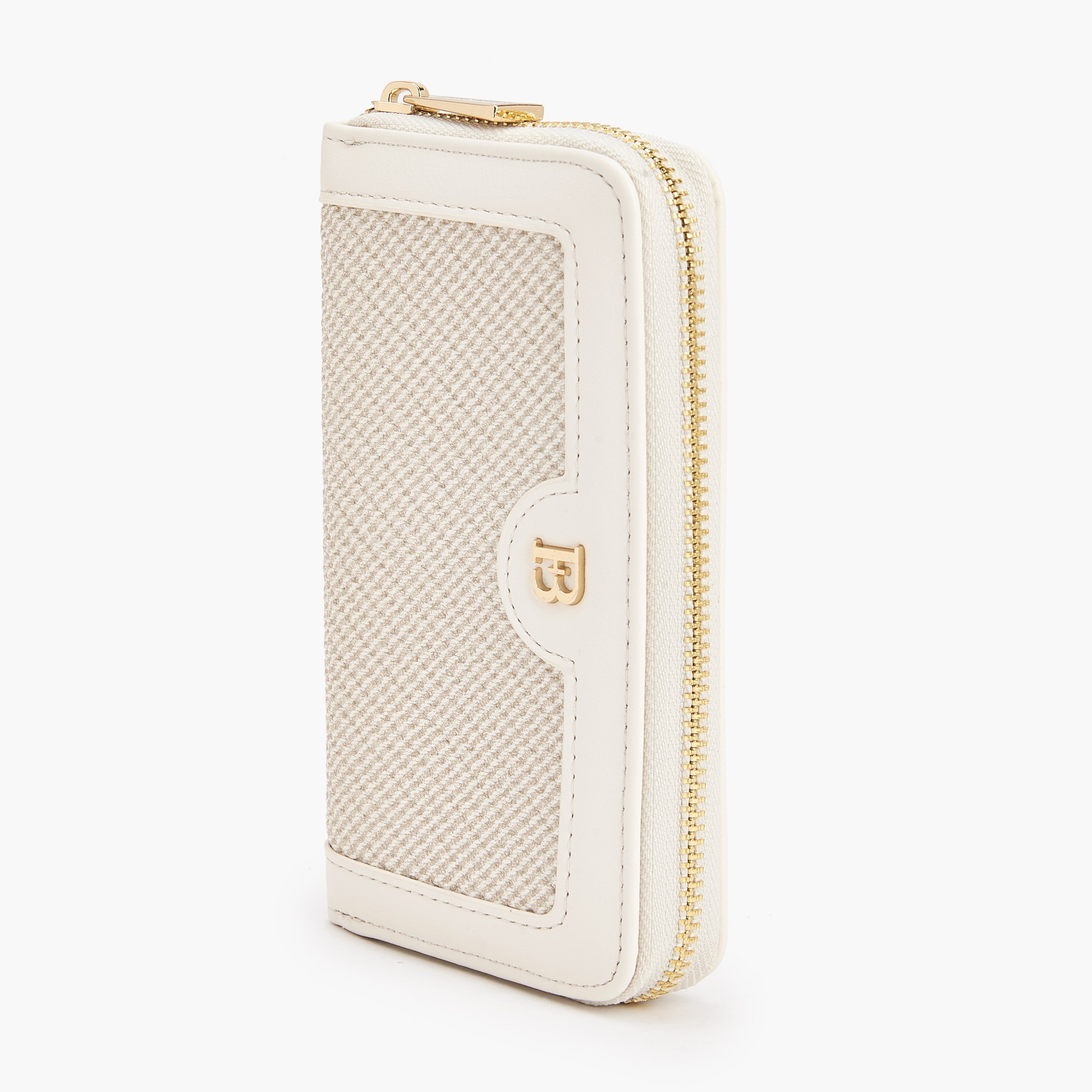 Flora Bella Textured Zip-Around Wallet-women-bagsandwallets-wallets-image-6