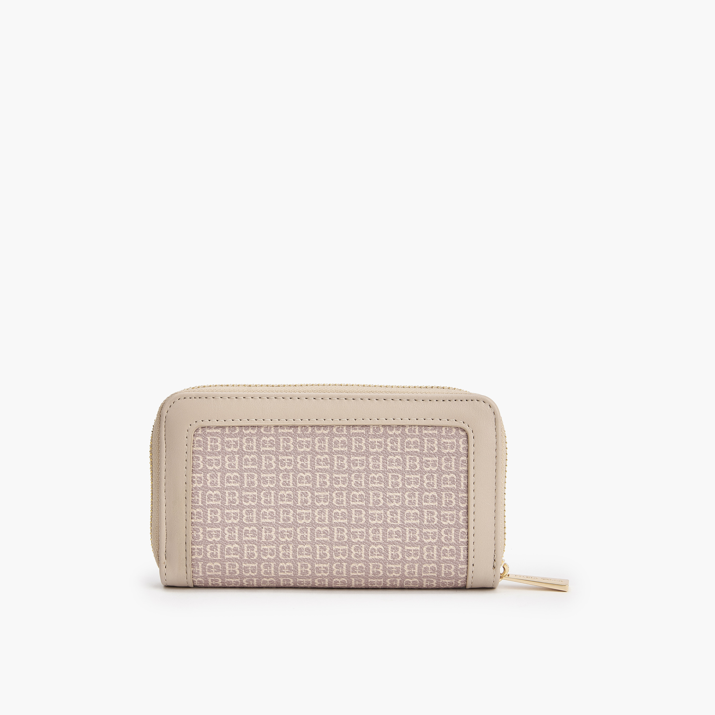 محفظة بسحاب دائري وطبعات مونوجرام من فلورا بيلا-women-bagsandwallets-wallets-image-3