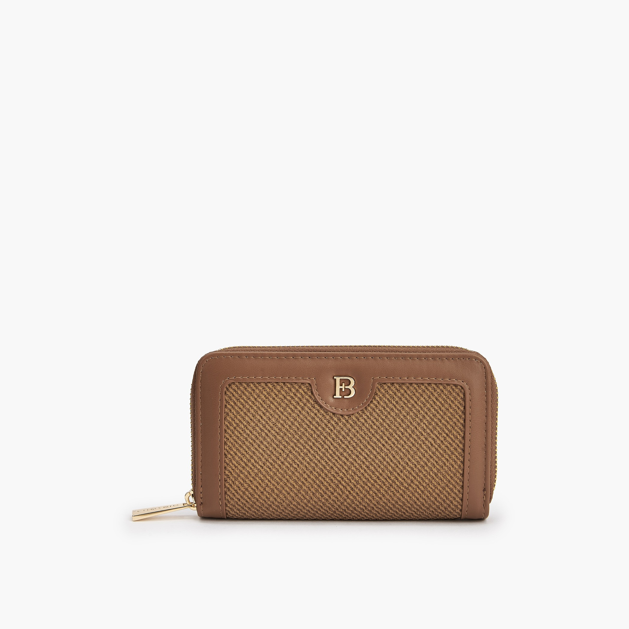 Flora Bella Textured Zip-Around Wallet-women-bagsandwallets-wallets-image-1