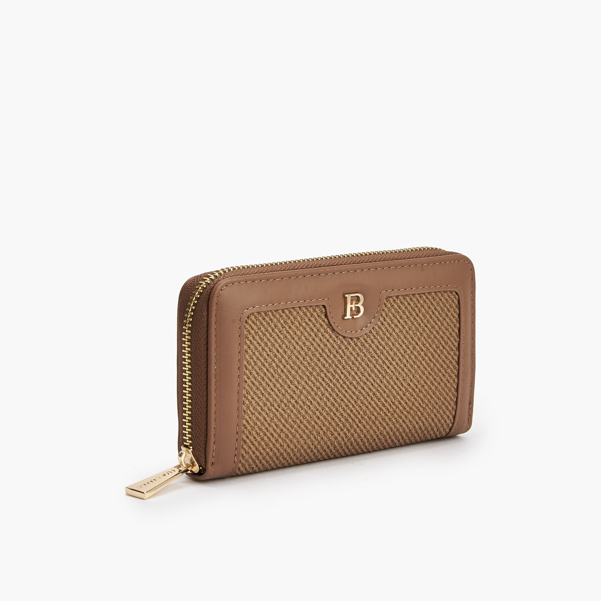 Flora Bella Textured Zip-Around Wallet-women-bagsandwallets-wallets-image-2
