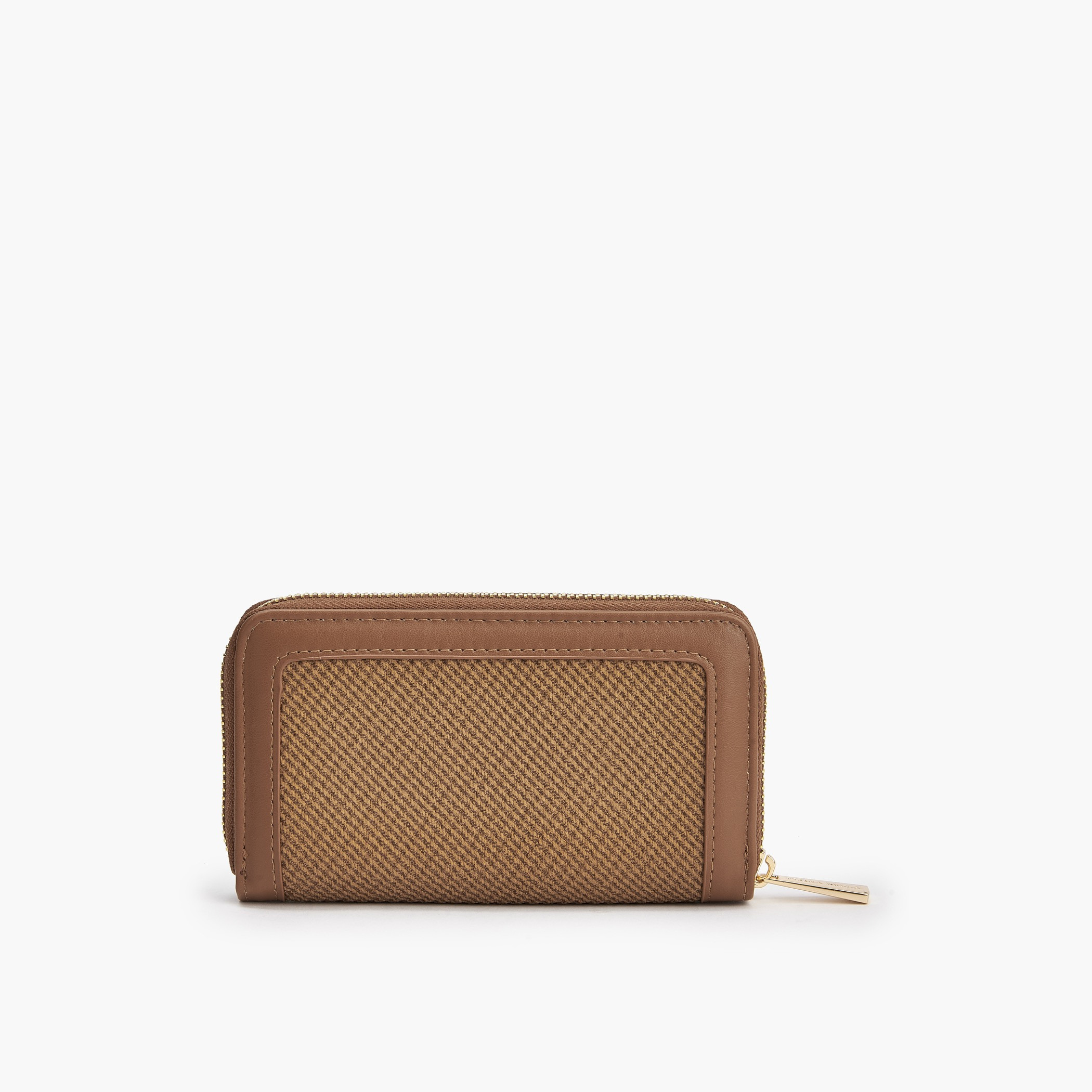 Flora Bella Textured Zip-Around Wallet-women-bagsandwallets-wallets-image-3