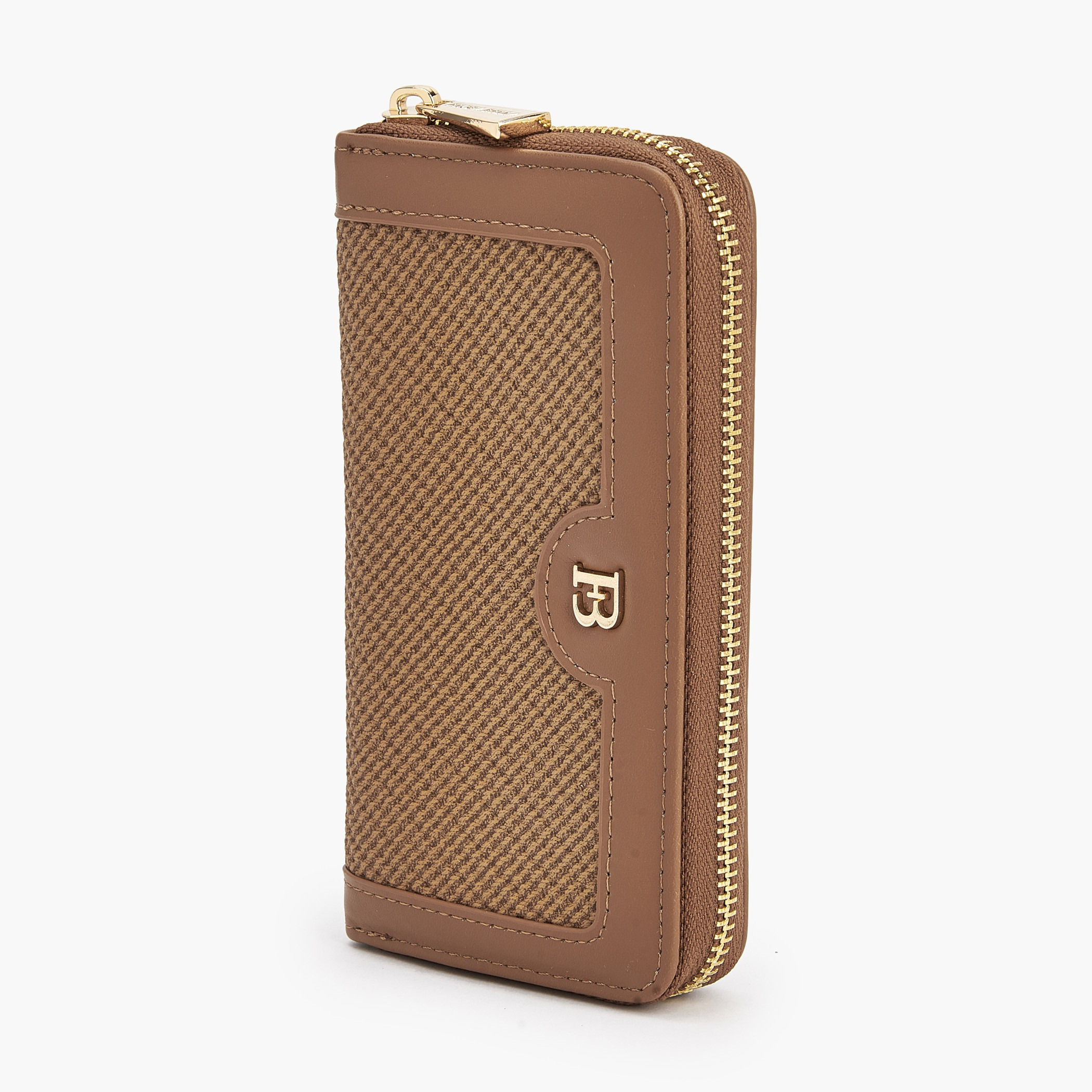 Flora Bella Textured Zip-Around Wallet-women-bagsandwallets-wallets-image-6