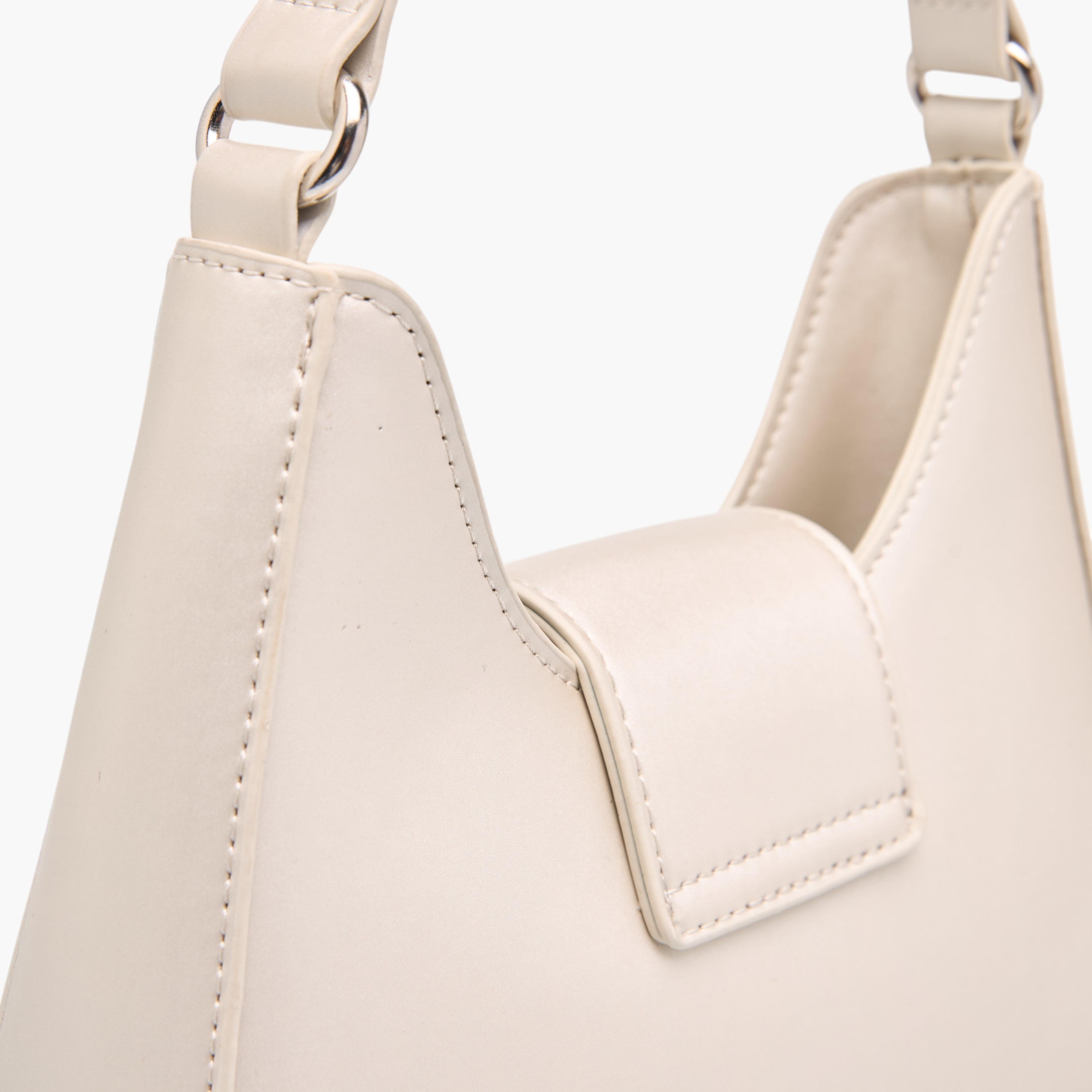 Flora Bella Embellished Shoulder Bag with Magnetic Button Closure-women-bagsandwallets-handbags-image-6
