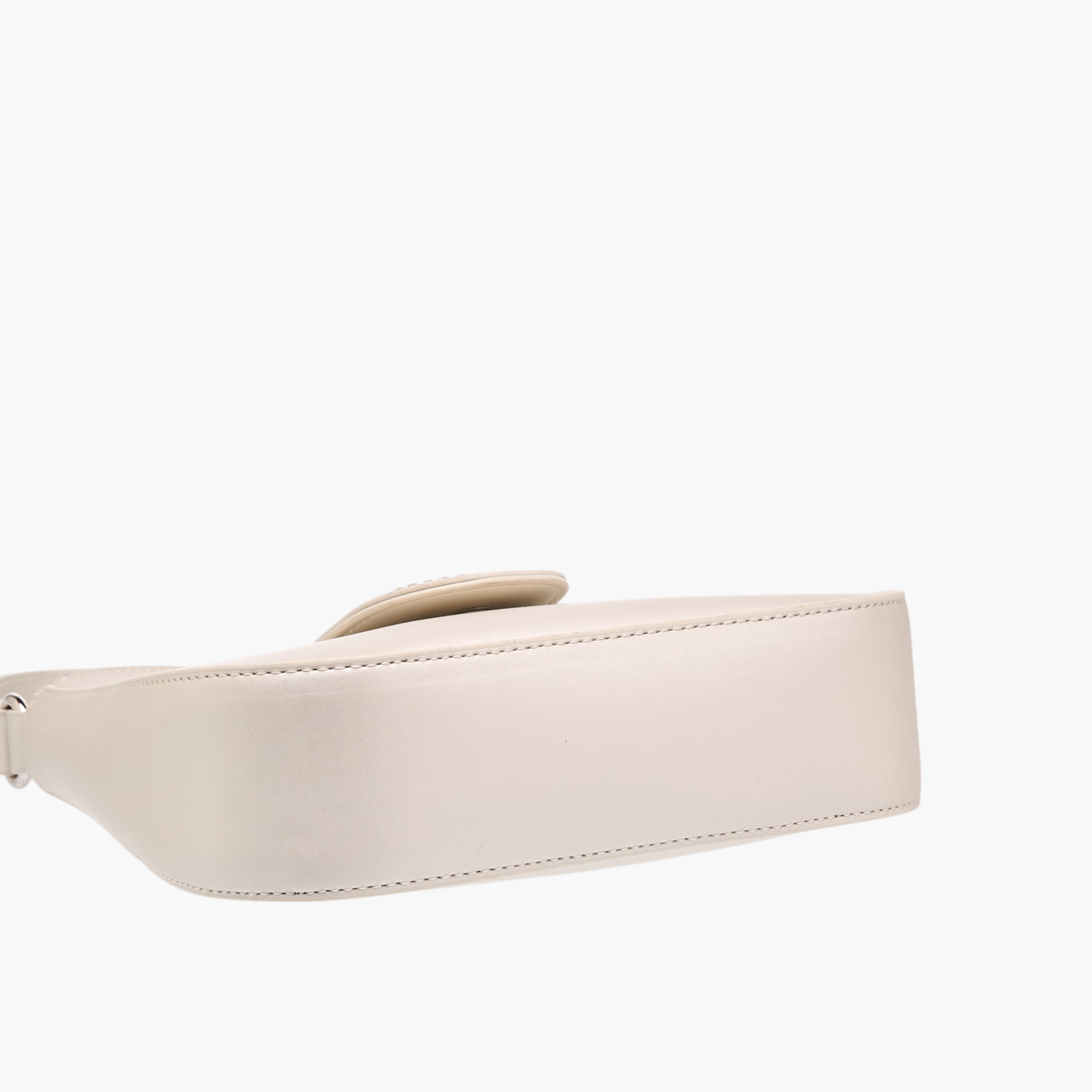 Flora Bella Embellished Shoulder Bag with Magnetic Button Closure-women-bagsandwallets-handbags-image-8