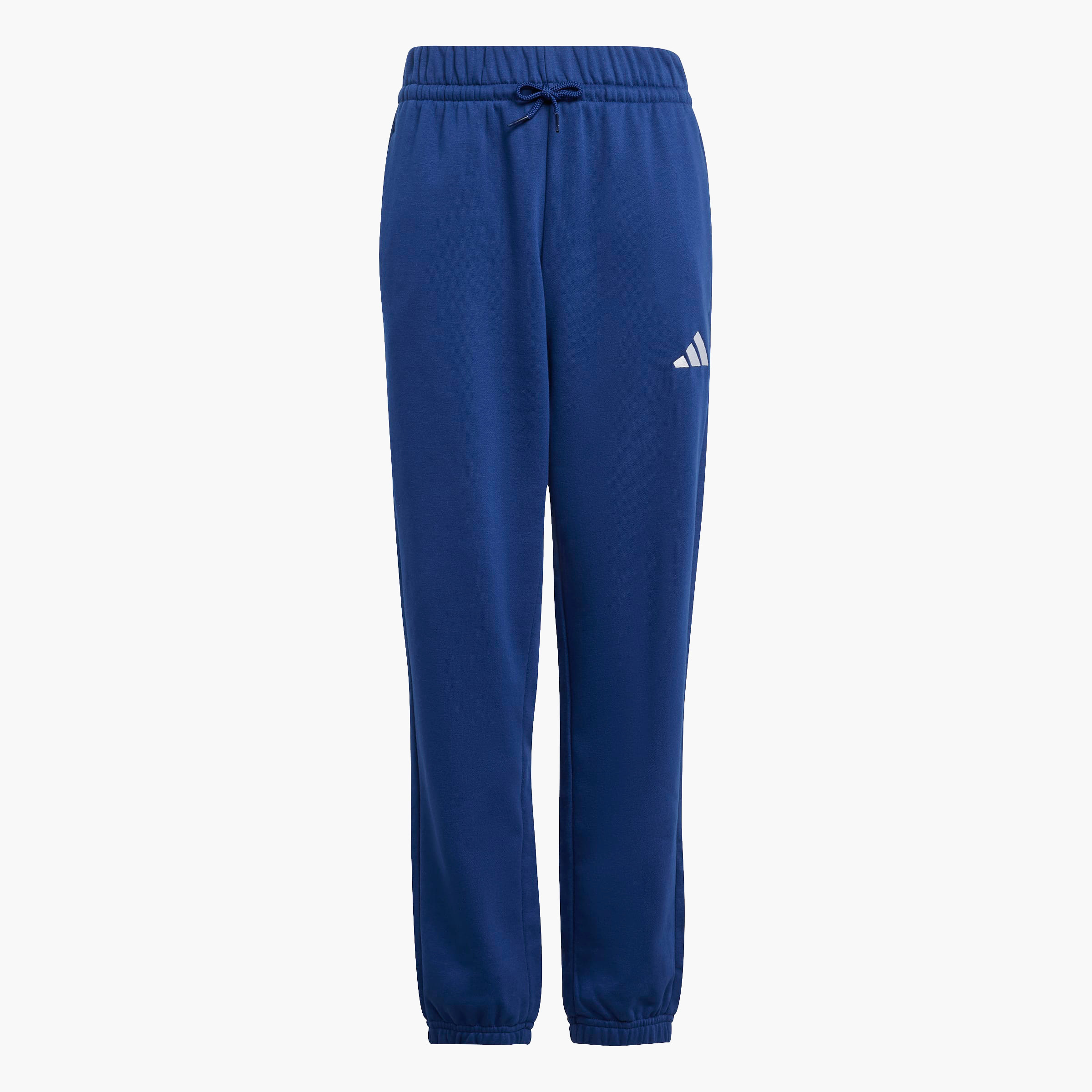 adidas Drawstring Waist Joggers with Pockets-boys-clothing-bottoms-joggersandtrackpants-image-8