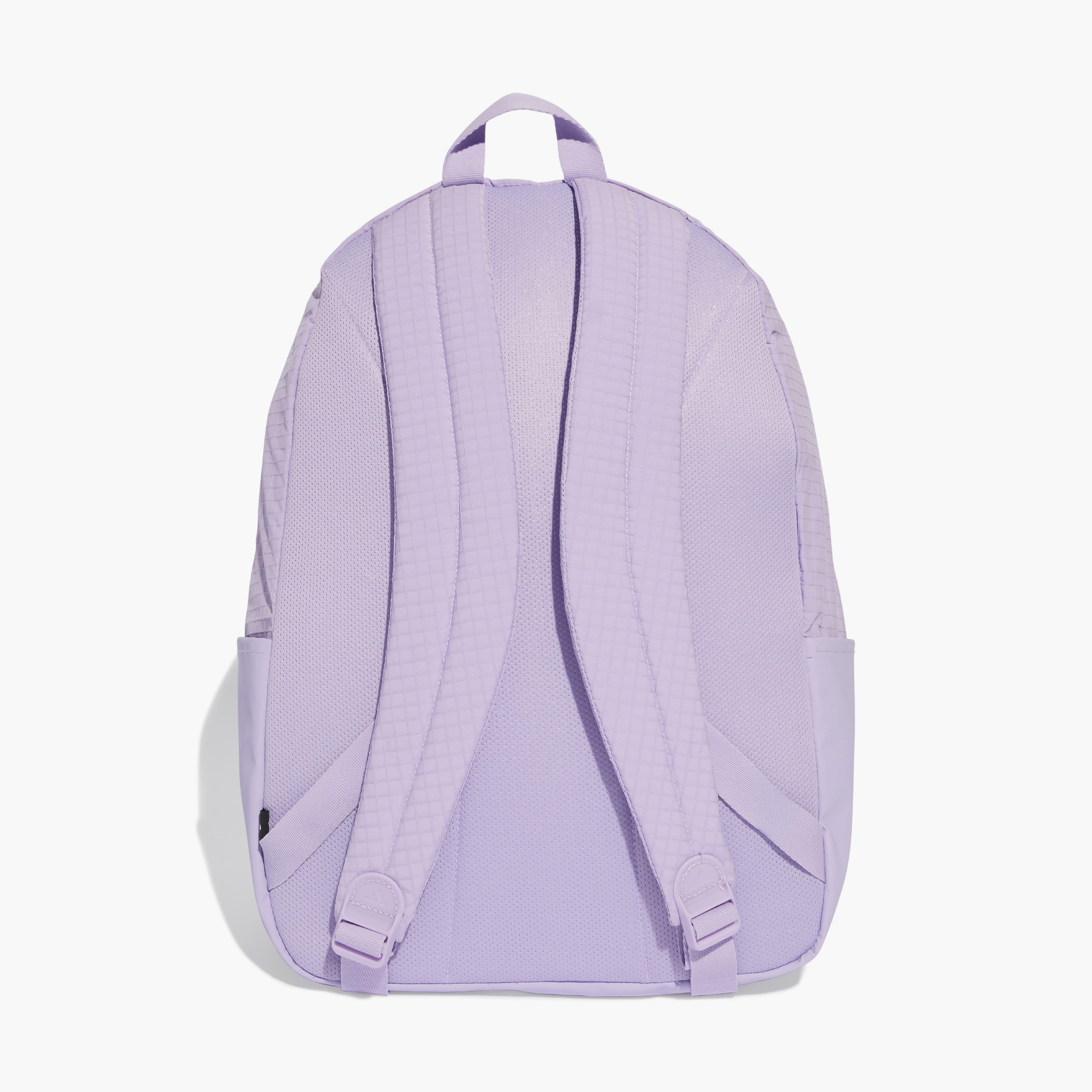 شنطة ظهر بطبعات لوجو مع حمالات كتف قابلة للتعديل من أديداس-school-bagsandbackpacks-backpacks-image-6