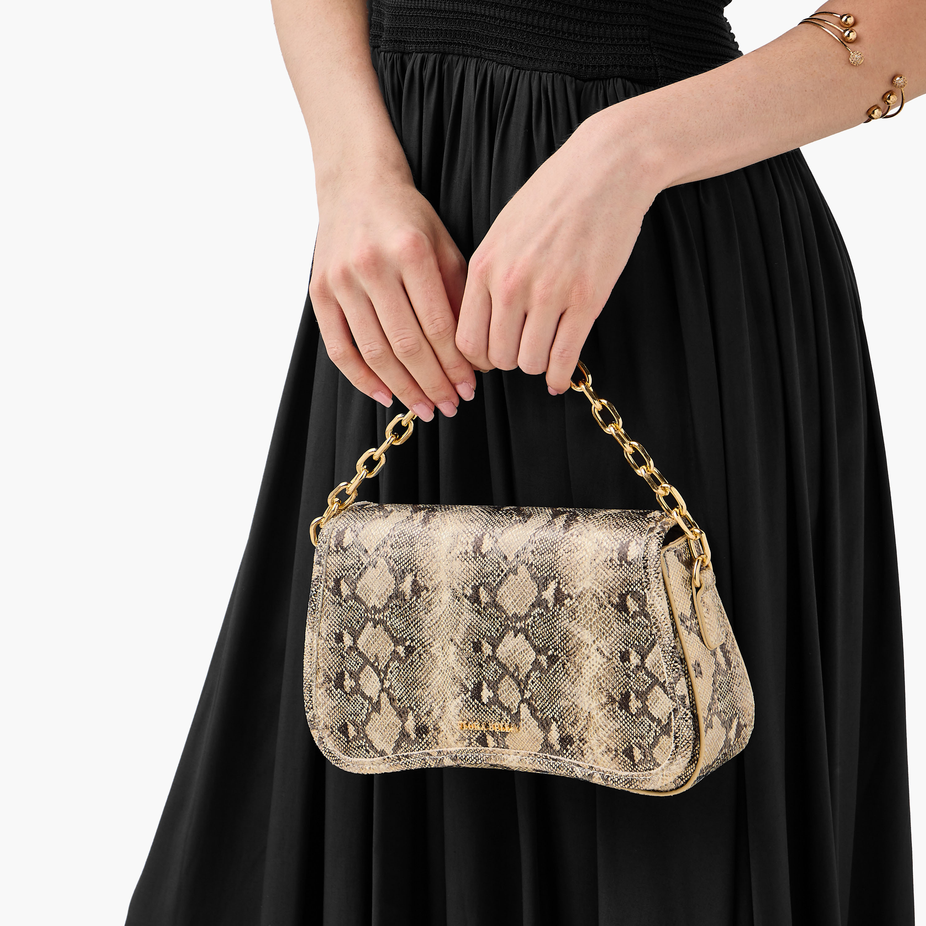 Flora Bella Animal Print Crossbody Bag with Detachable Shoulder Strap-women-bagsandwallets-handbags-image-3