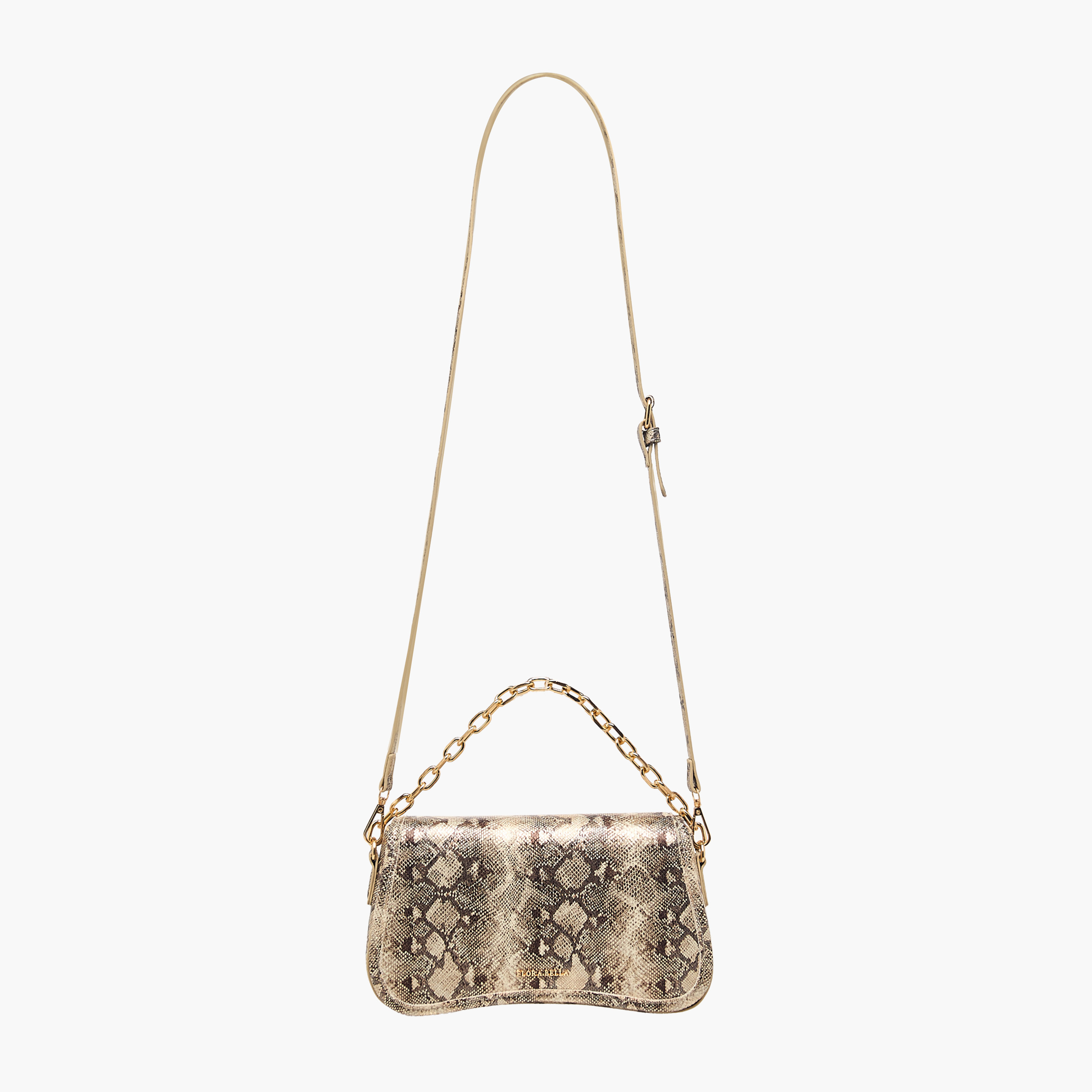 Flora Bella Animal Print Crossbody Bag with Detachable Shoulder Strap-women-bagsandwallets-handbags-image-4