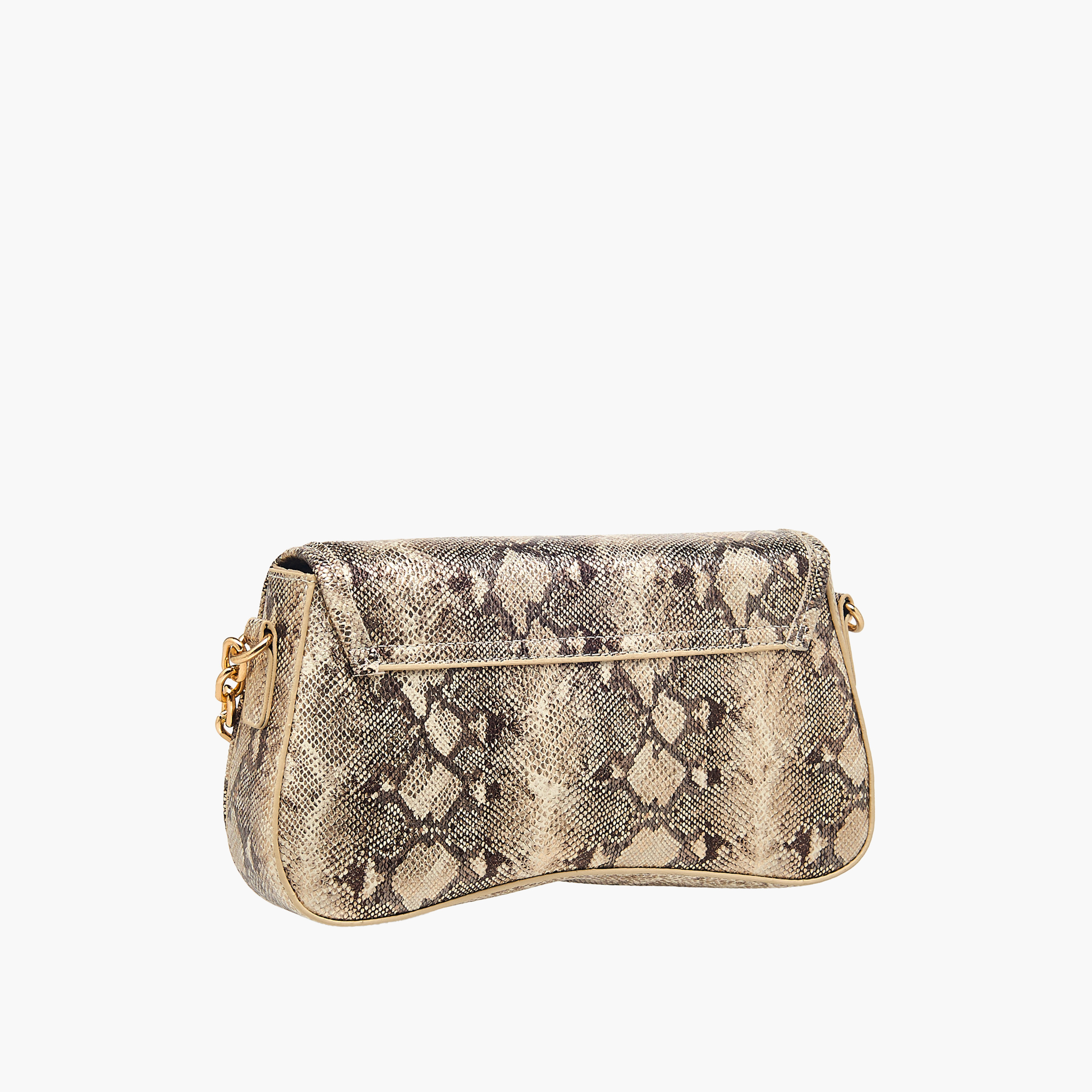 Flora Bella Animal Print Crossbody Bag with Detachable Shoulder Strap-women-bagsandwallets-handbags-image-5