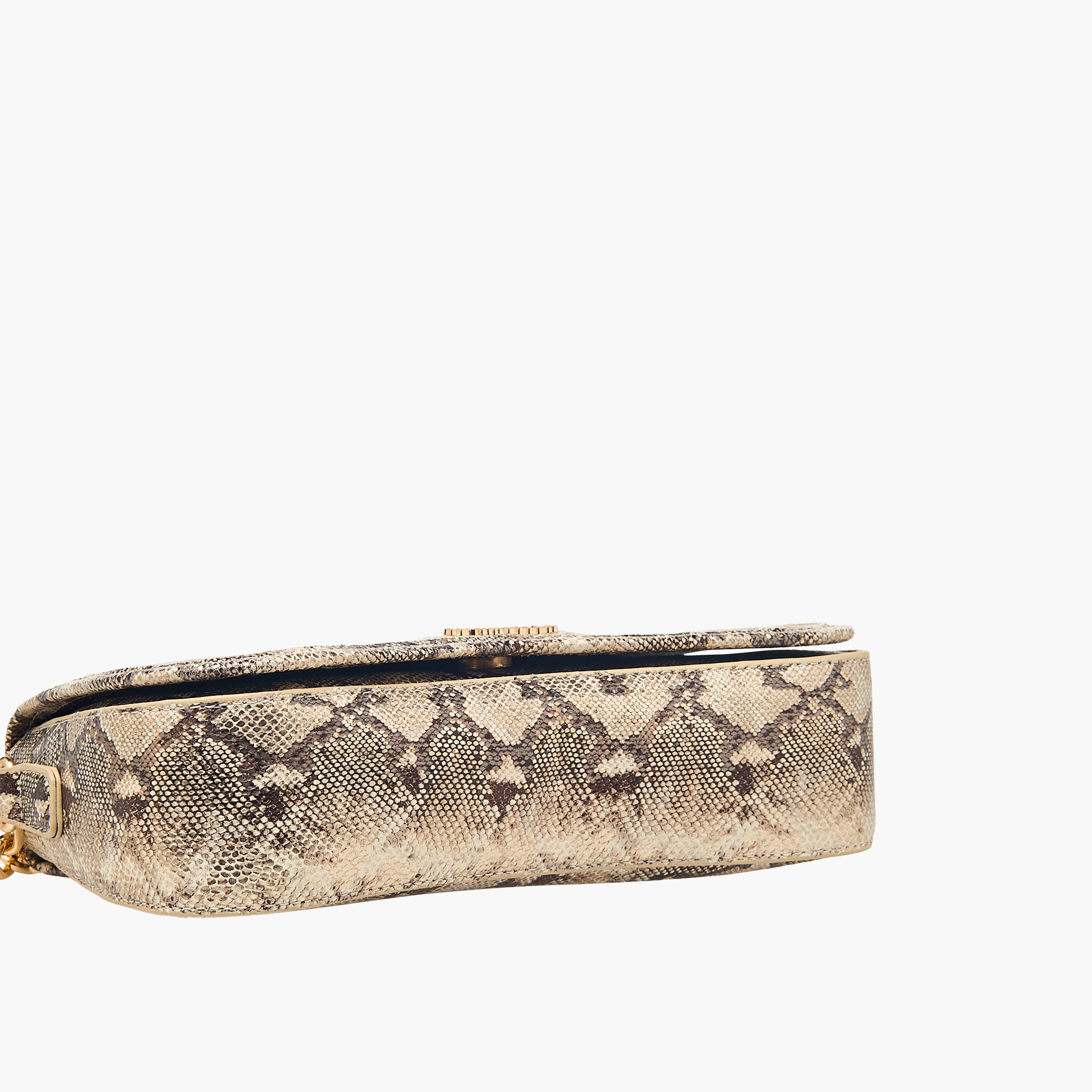 Flora Bella Animal Print Crossbody Bag with Detachable Shoulder Strap-women-bagsandwallets-handbags-image-6