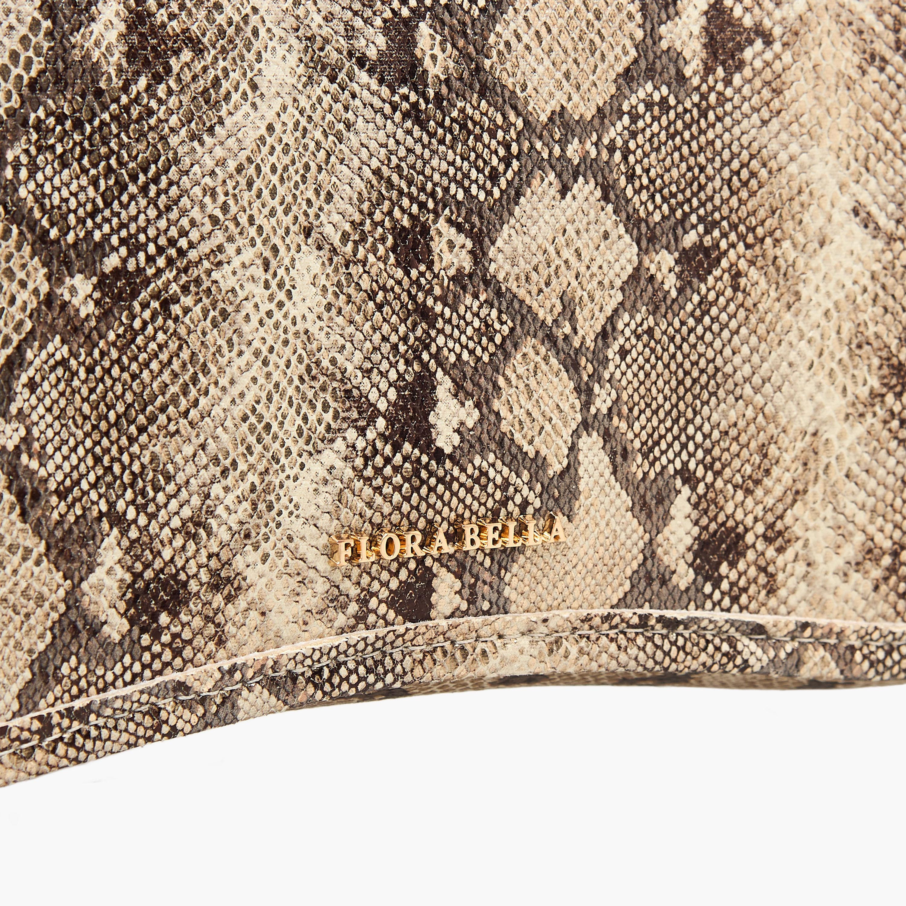 Flora Bella Animal Print Crossbody Bag with Detachable Shoulder Strap-women-bagsandwallets-handbags-image-7