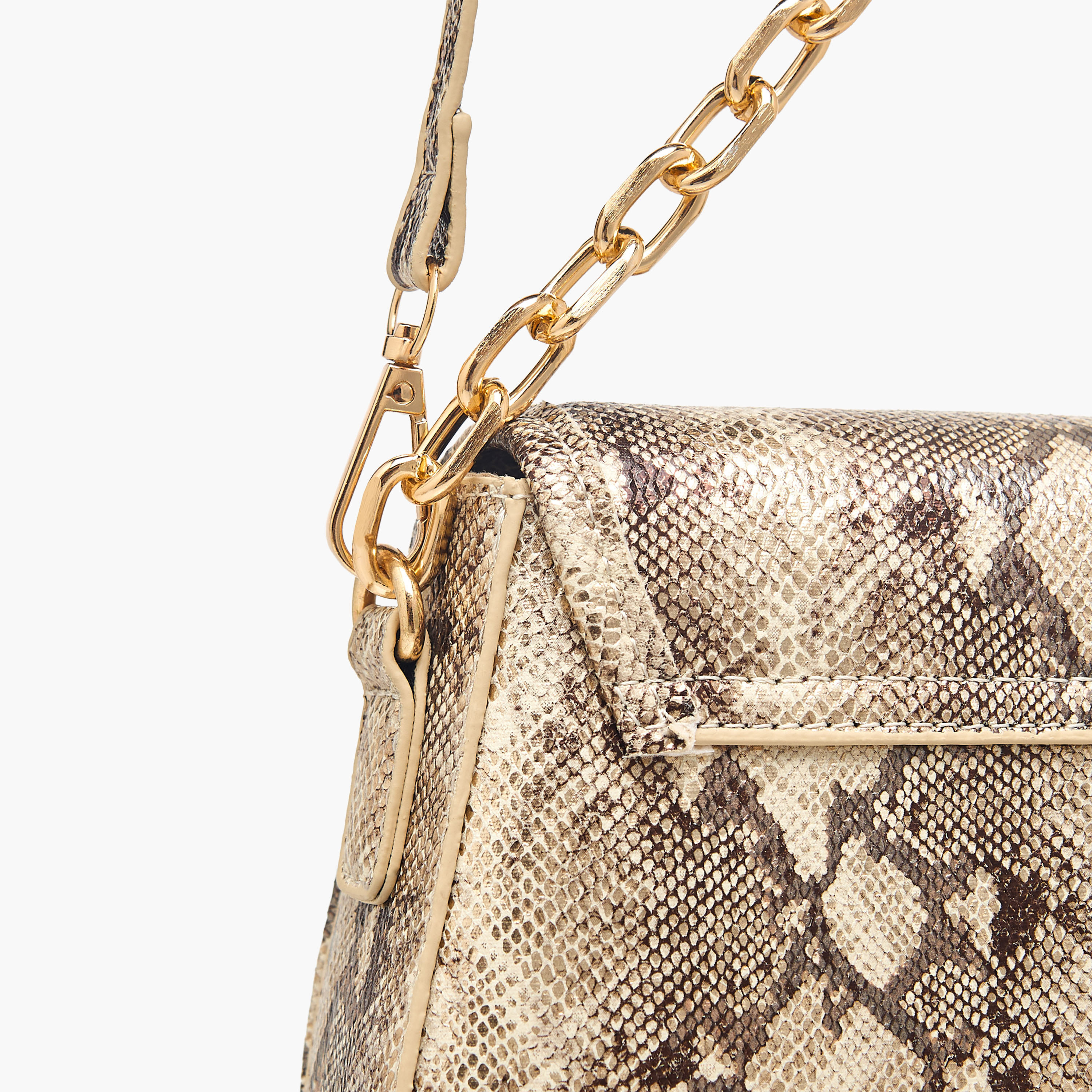 Flora Bella Animal Print Crossbody Bag with Detachable Shoulder Strap-women-bagsandwallets-handbags-image-8