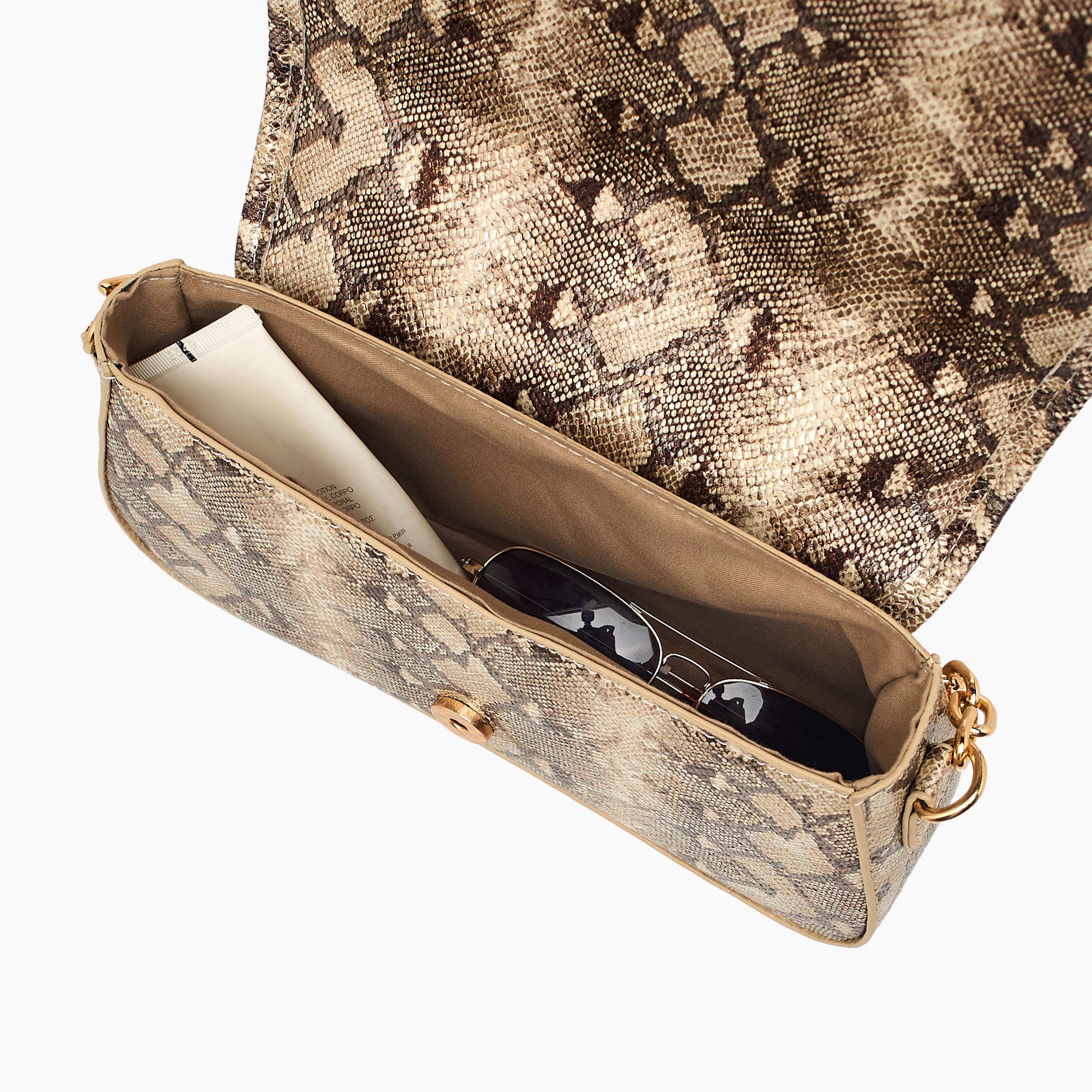 Flora Bella Animal Print Crossbody Bag with Detachable Shoulder Strap-women-bagsandwallets-handbags-image-10