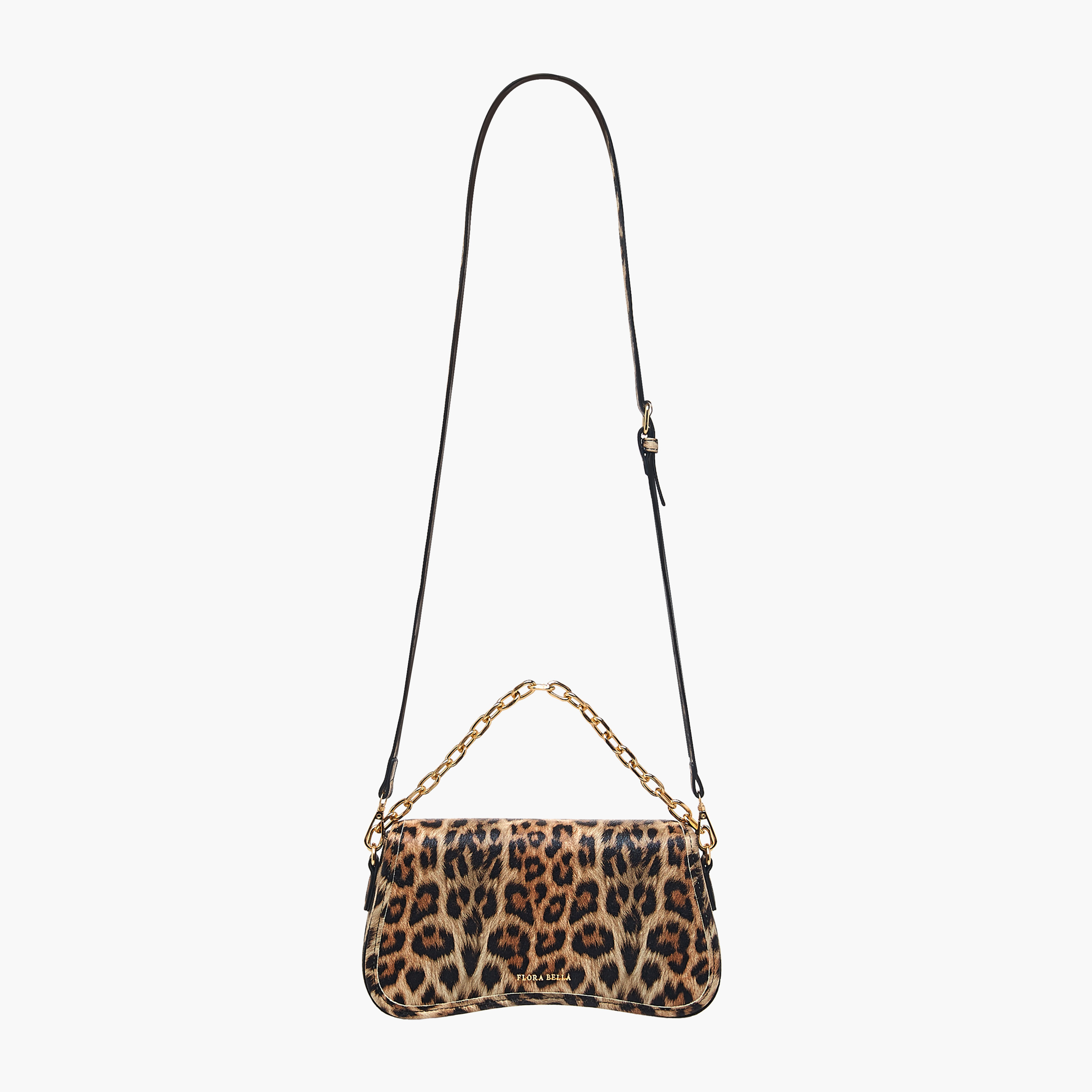 Flora Bella Animal Print Crossbody Bag with Detachable Shoulder Strap-women-bagsandwallets-handbags-image-4