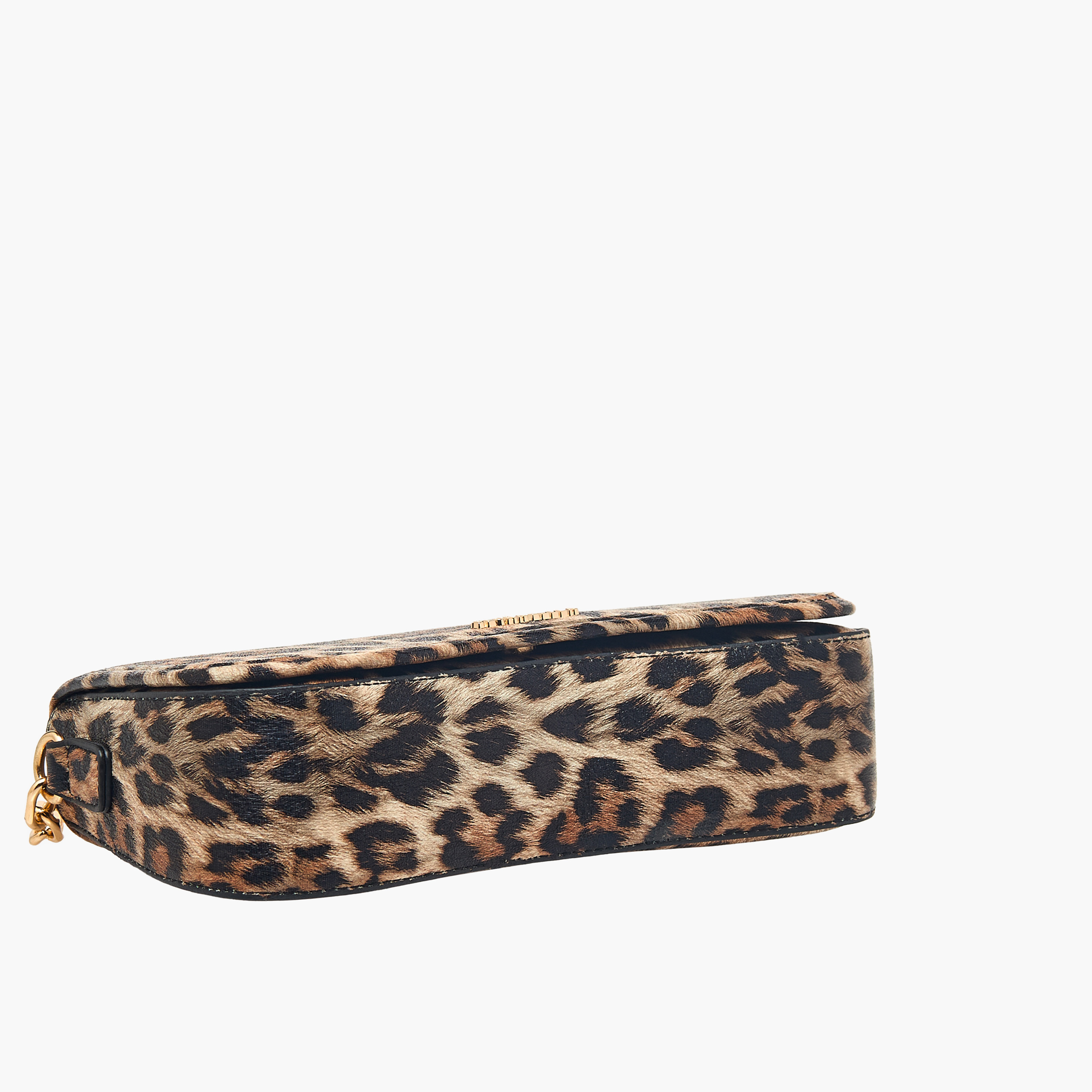 Flora Bella Animal Print Crossbody Bag with Detachable Shoulder Strap-women-bagsandwallets-handbags-image-6