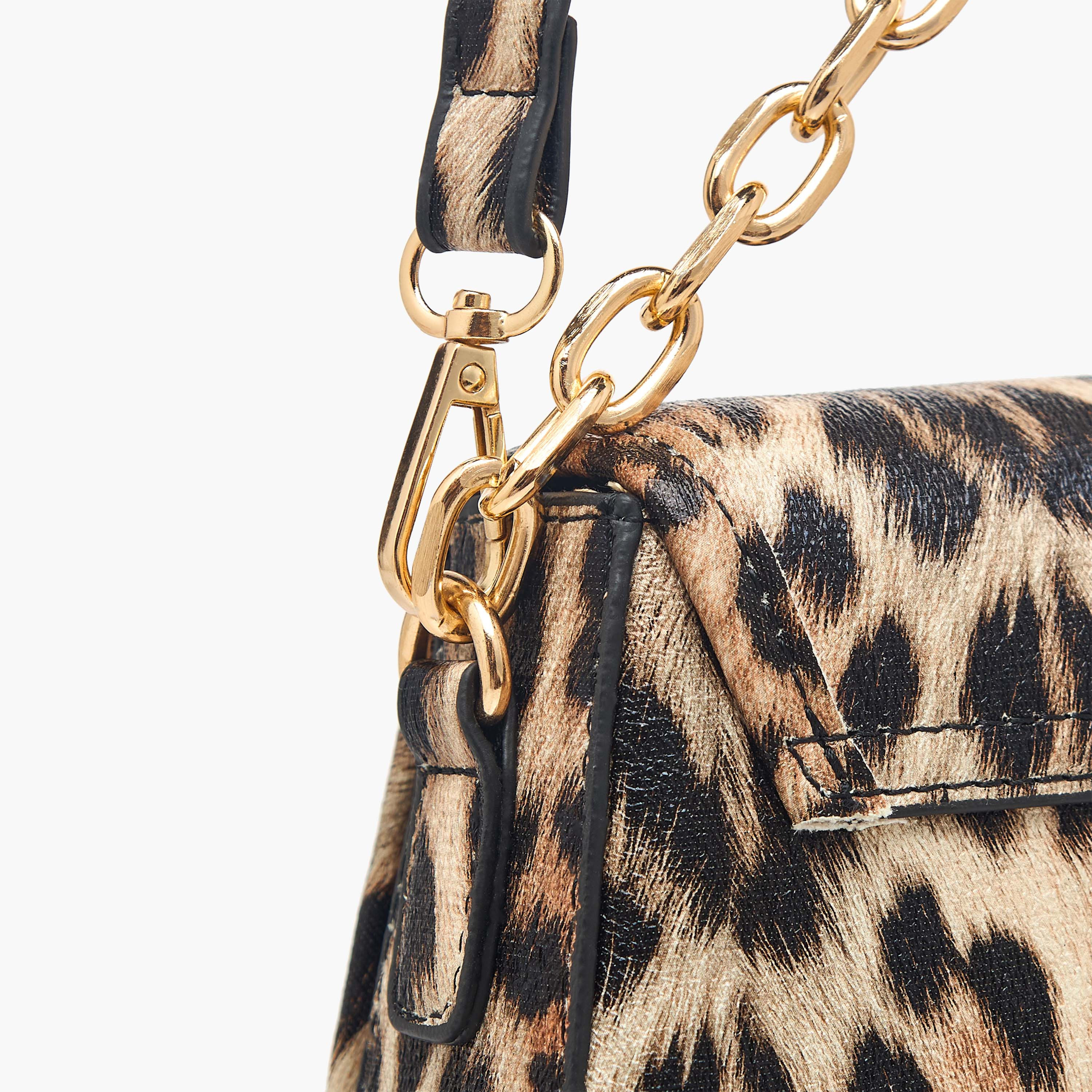 Flora Bella Animal Print Crossbody Bag with Detachable Shoulder Strap-women-bagsandwallets-handbags-image-7