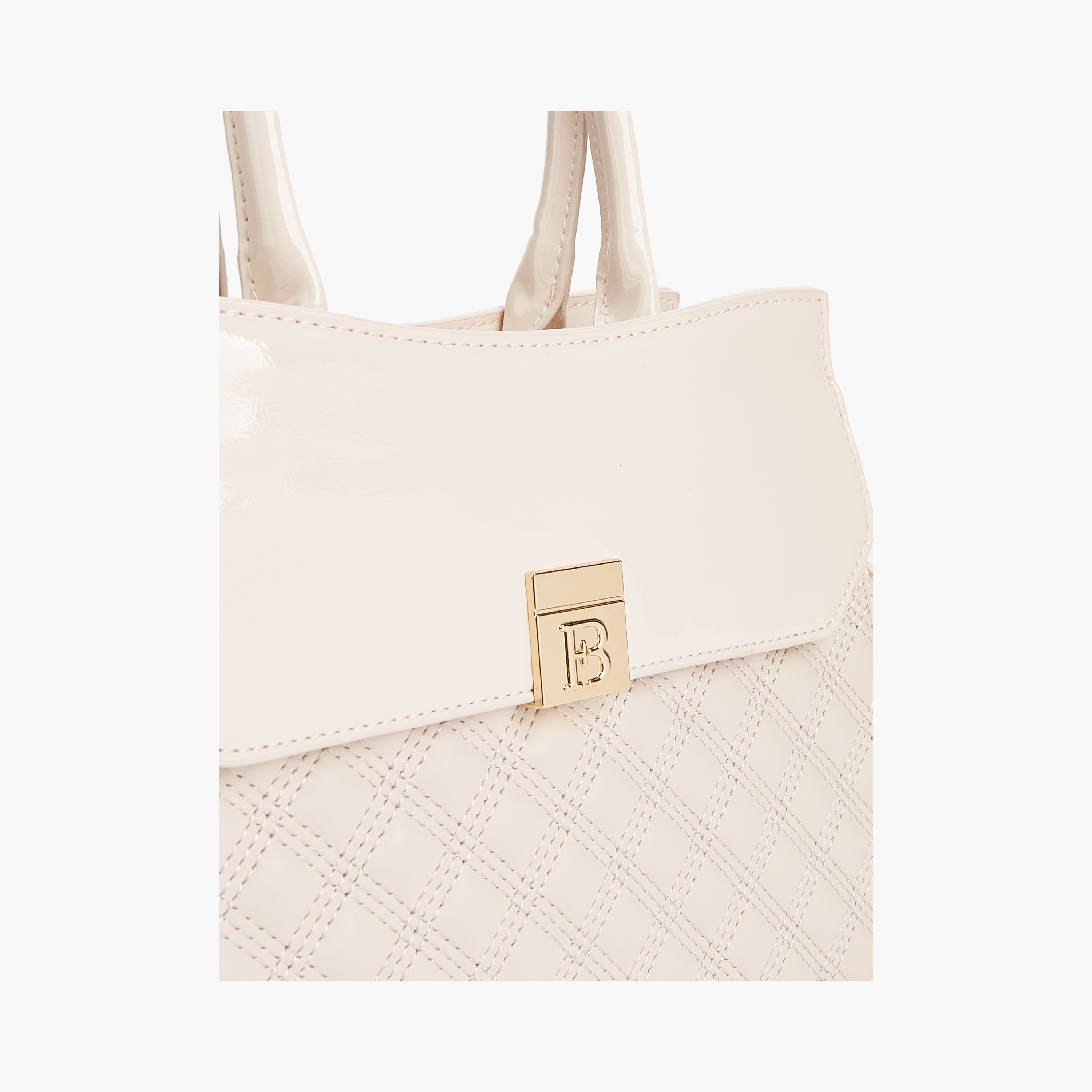 شنطة توتي مبطنة بسحاب إغلاق وحزام قابل للفصل من فلورا بيلا-women-bagsandwallets-handbags-image-6