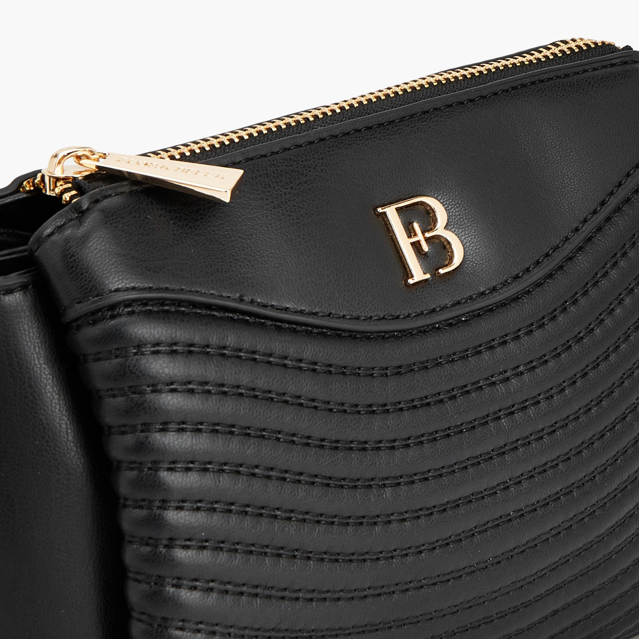 Flora Bella Quilted Crossbody Bag with Zip Closure-women-bagsandwallets-handbags-image-5