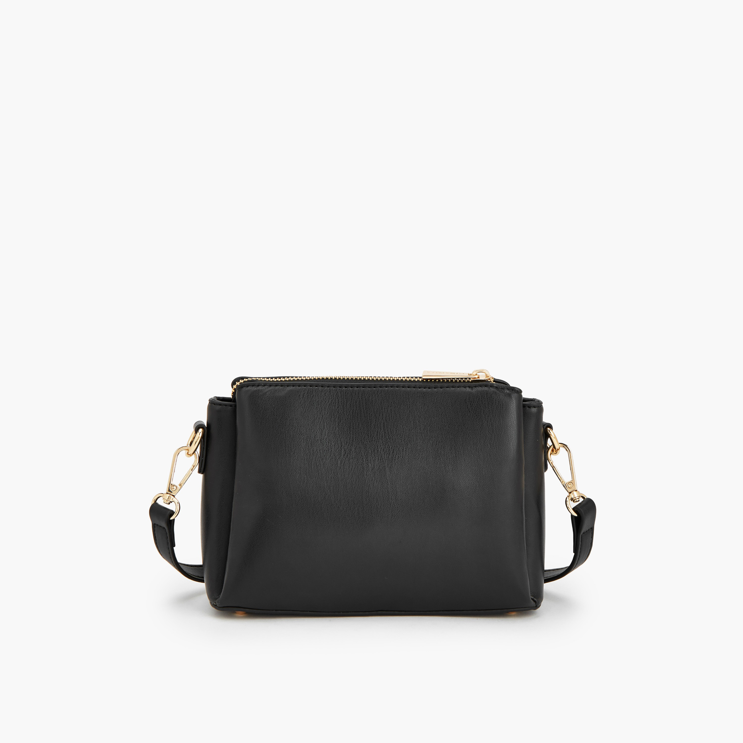 Flora Bella Quilted Crossbody Bag with Zip Closure-women-bagsandwallets-handbags-image-6