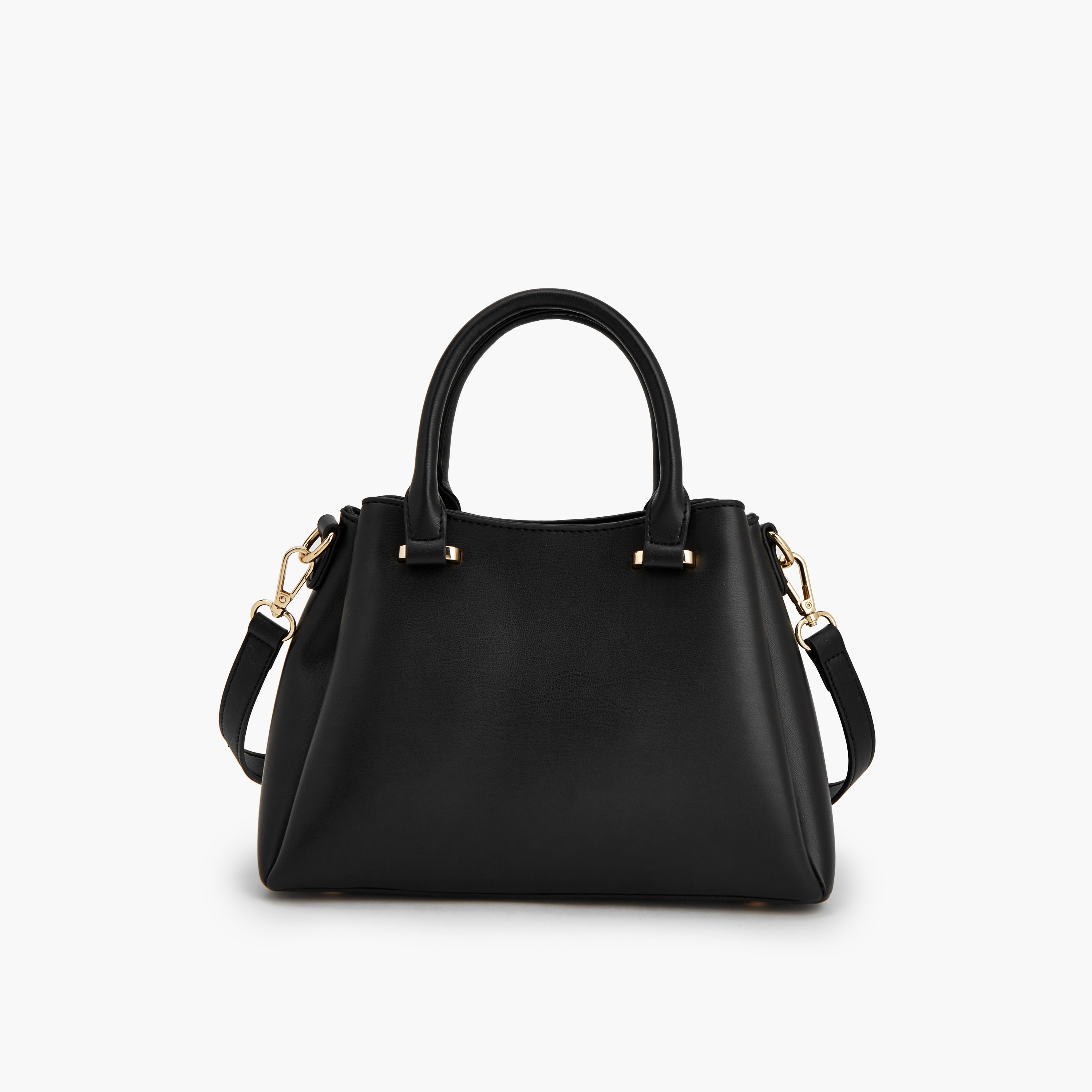Flora Bella Quilted Tote Bag with Double Handle-women-bagsandwallets-handbags-image-6