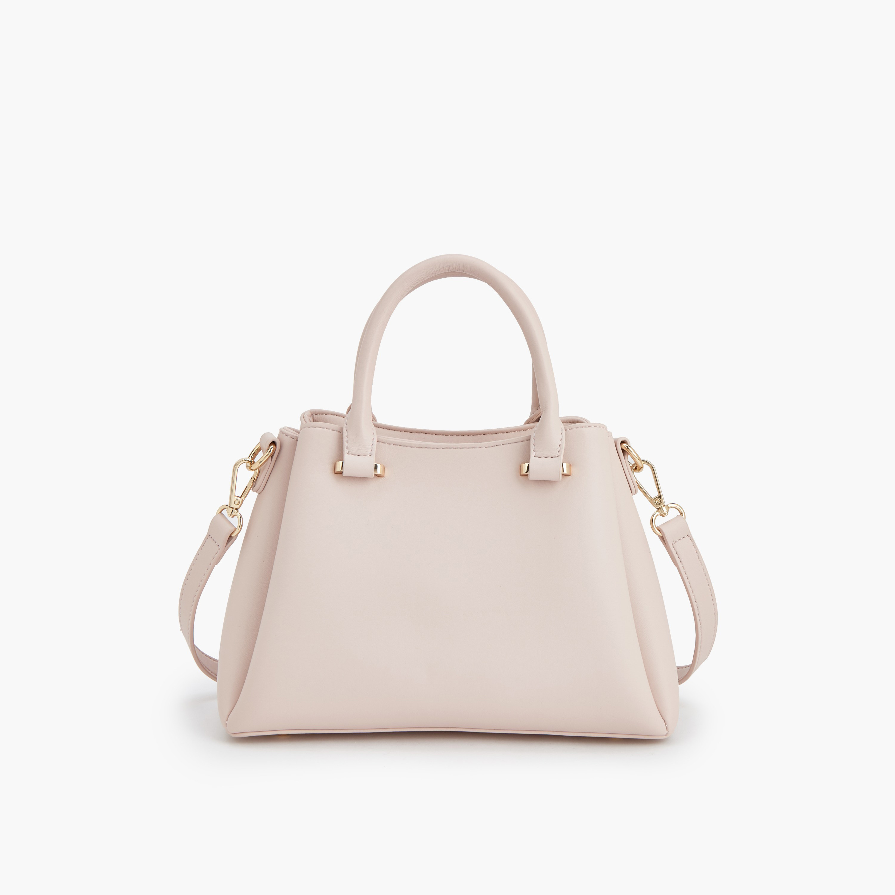 Flora Bella Quilted Tote Bag with Double Handle-women-bagsandwallets-handbags-image-6