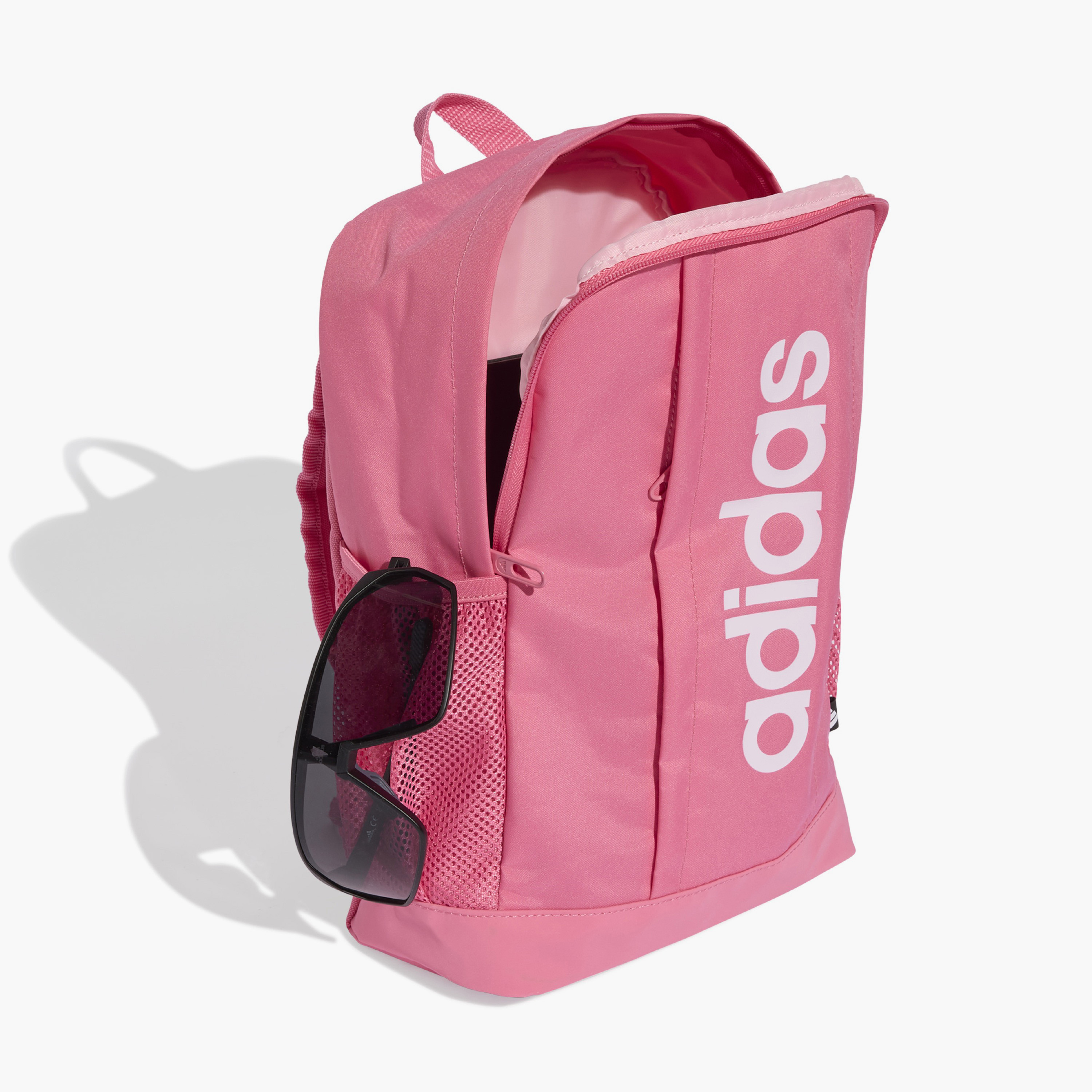 Adidas Printed School Backpack with Adjustable Shoulder Straps-school-bagsandbackpacks-backpacks-image-3
