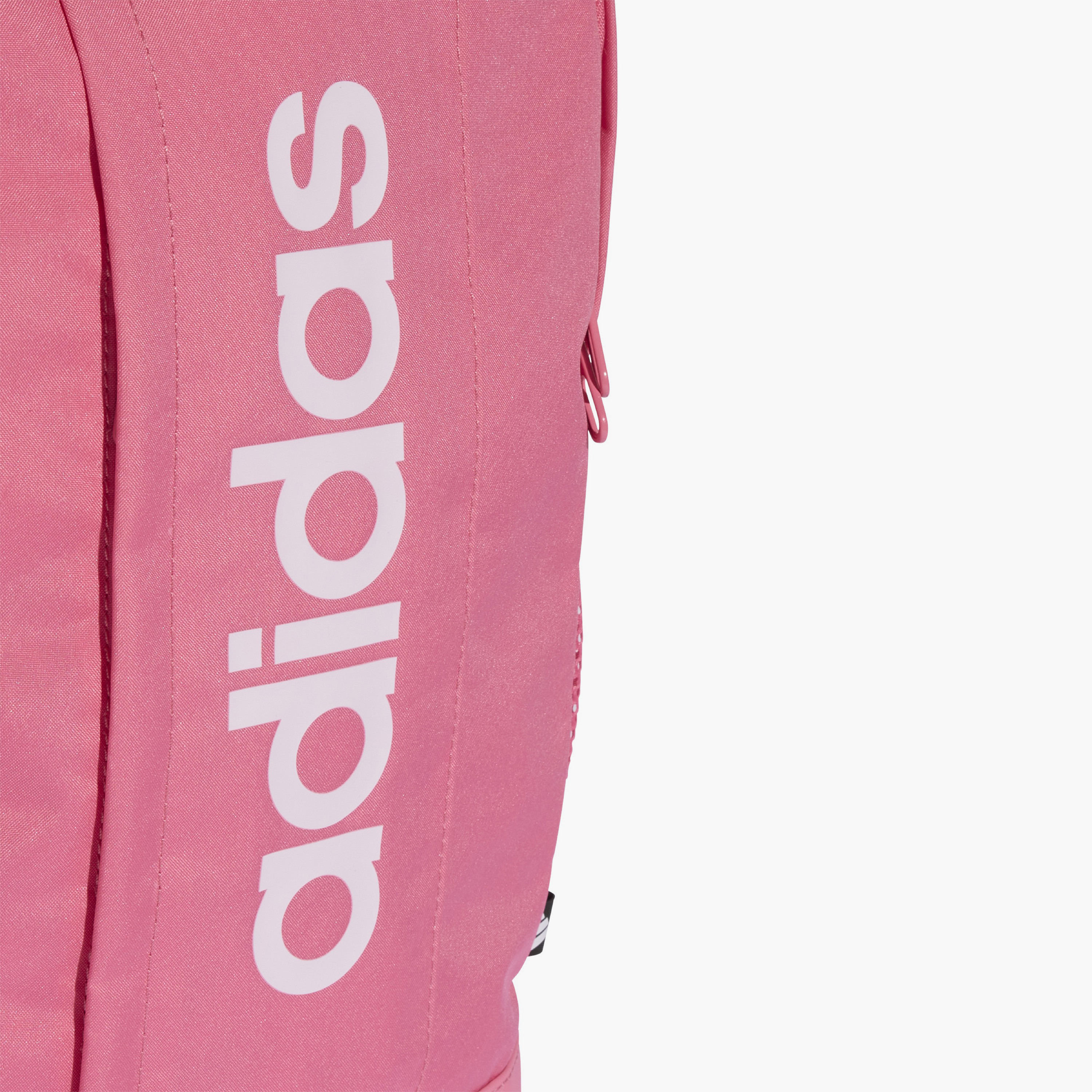 Adidas Printed School Backpack with Adjustable Shoulder Straps-school-bagsandbackpacks-backpacks-image-4