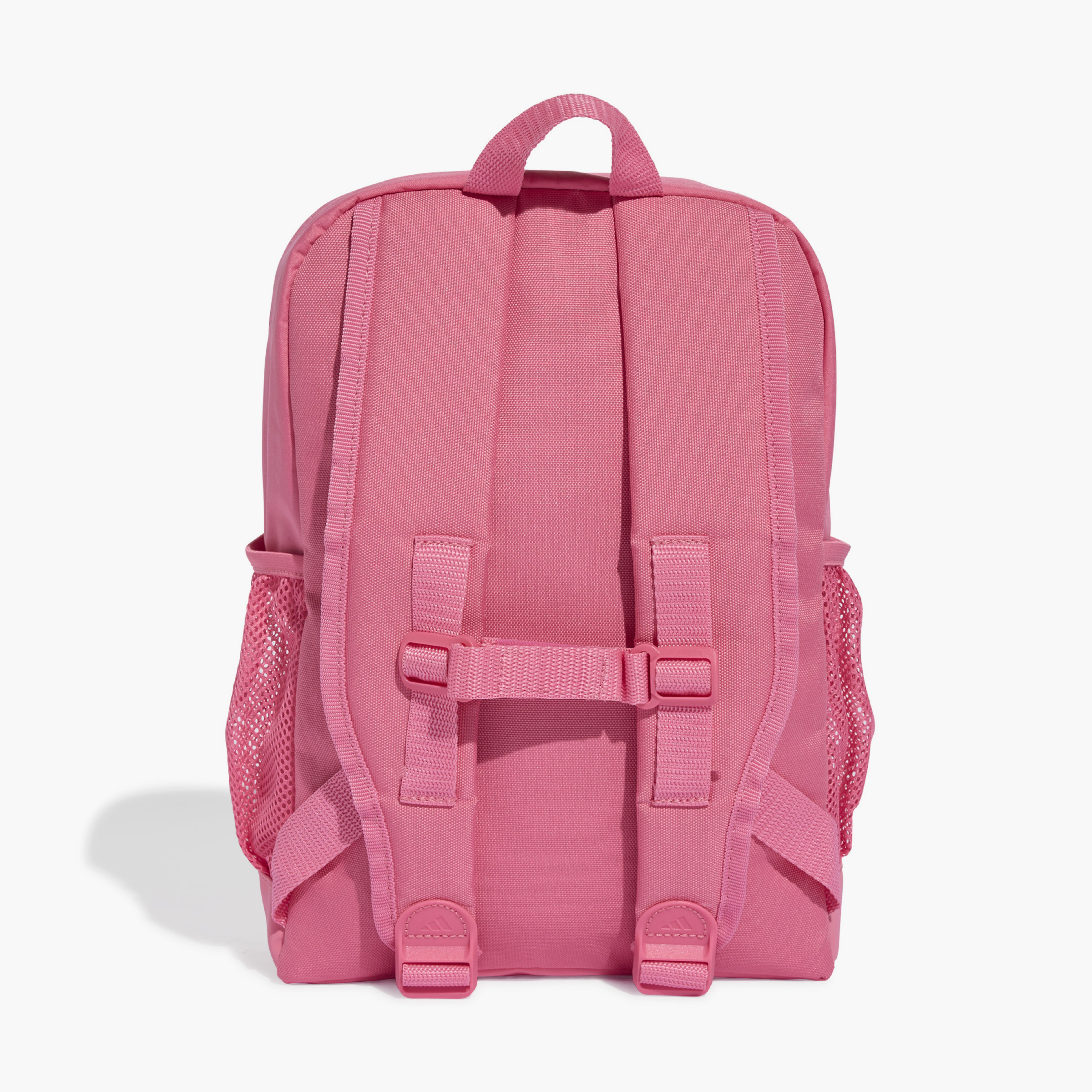 Adidas Printed School Backpack with Adjustable Shoulder Straps-school-bagsandbackpacks-backpacks-image-6