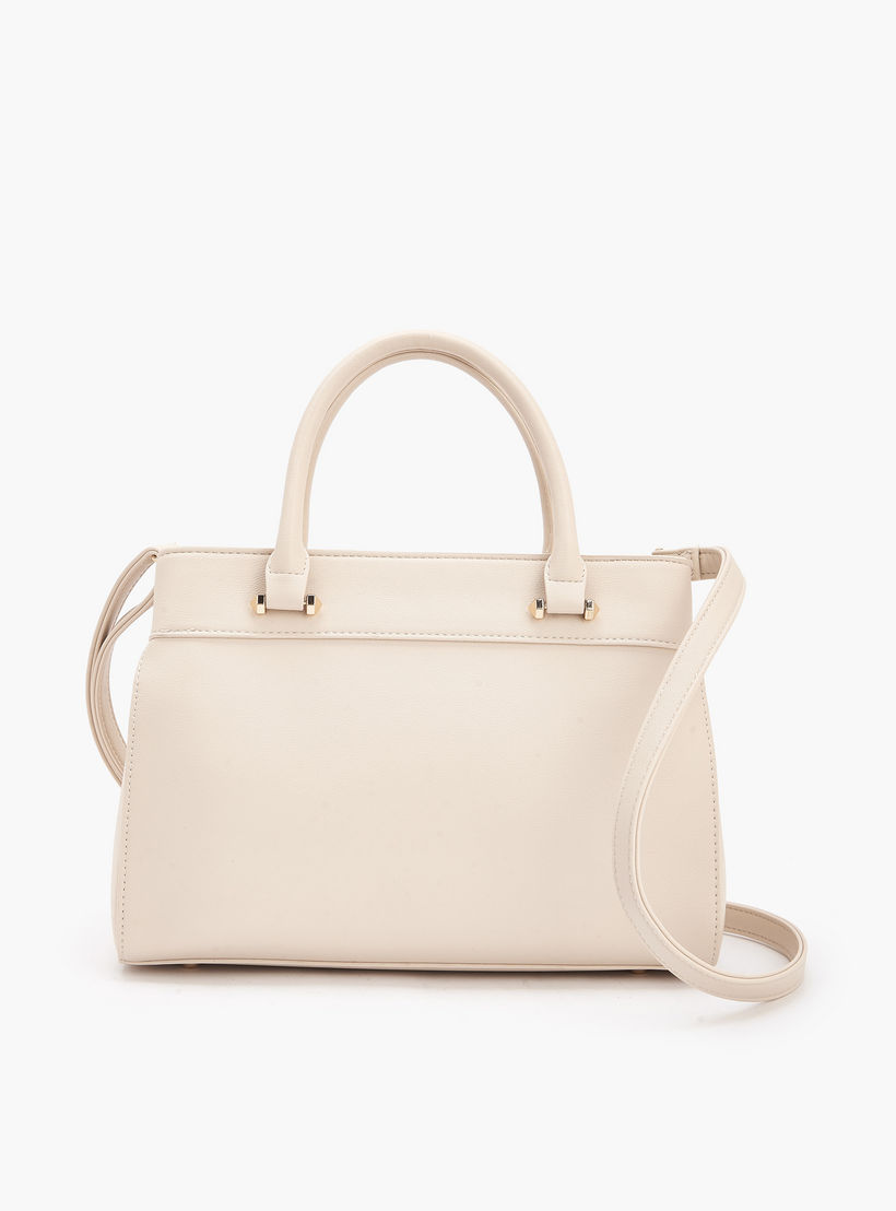 شنطة توتي مفرّغة بالليزر مع حزام قابل للفصل من فلورا بيلا-women-bagsandwallets-handbags-image-5