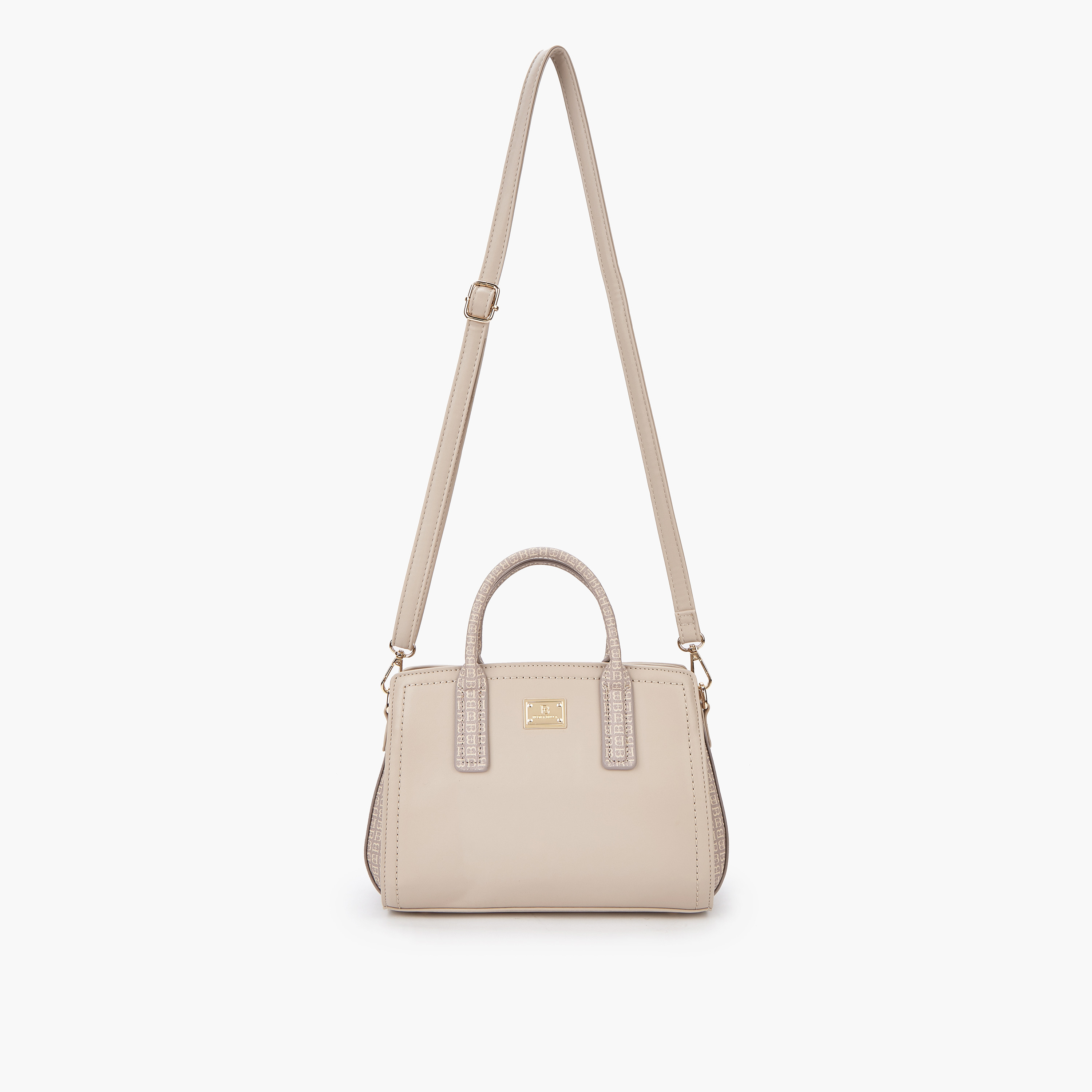 Flora Bella Monogram Print Tote Bag with Detachable Strap-women-bagsandwallets-handbags-image-2