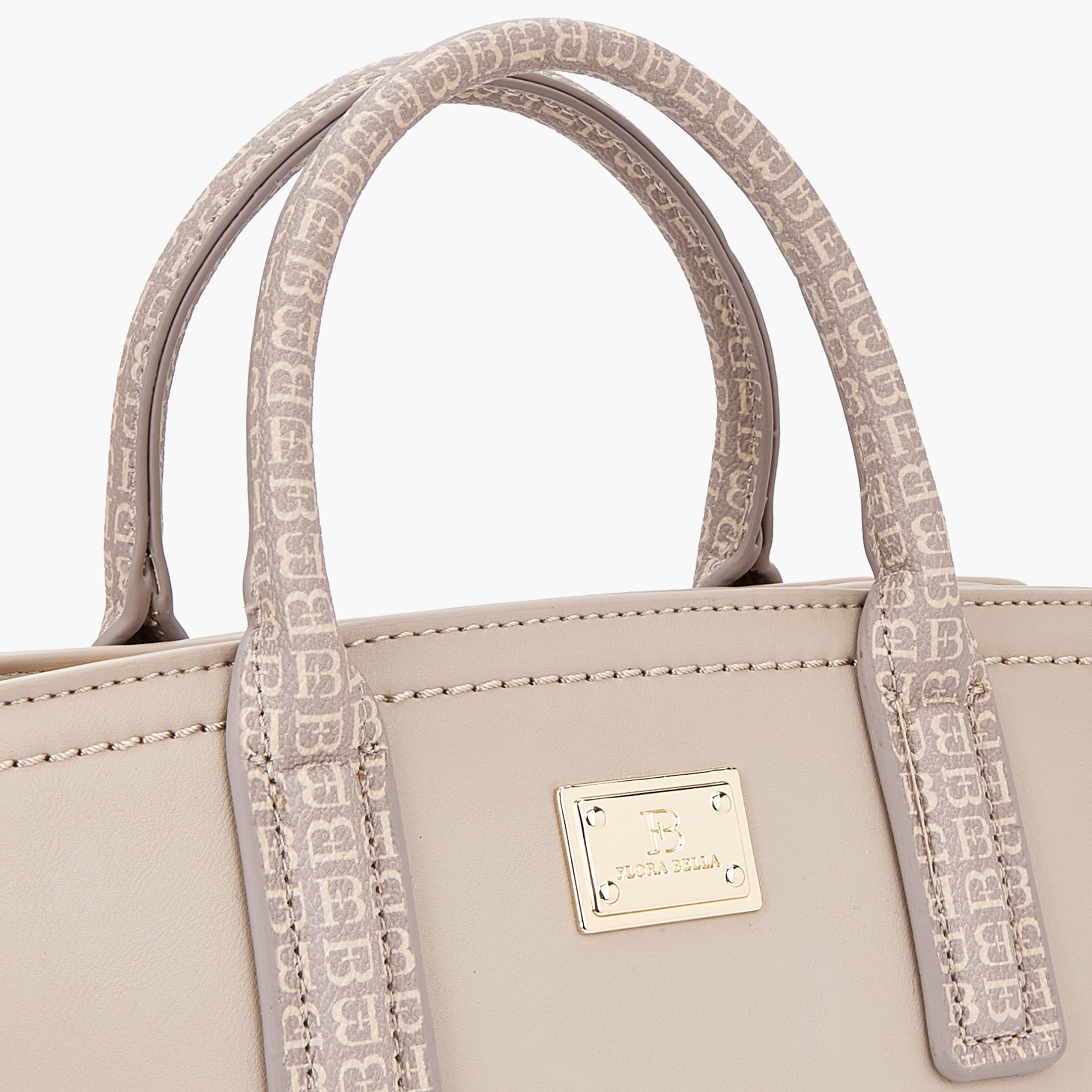 Flora Bella Monogram Print Tote Bag with Detachable Strap-women-bagsandwallets-handbags-image-4