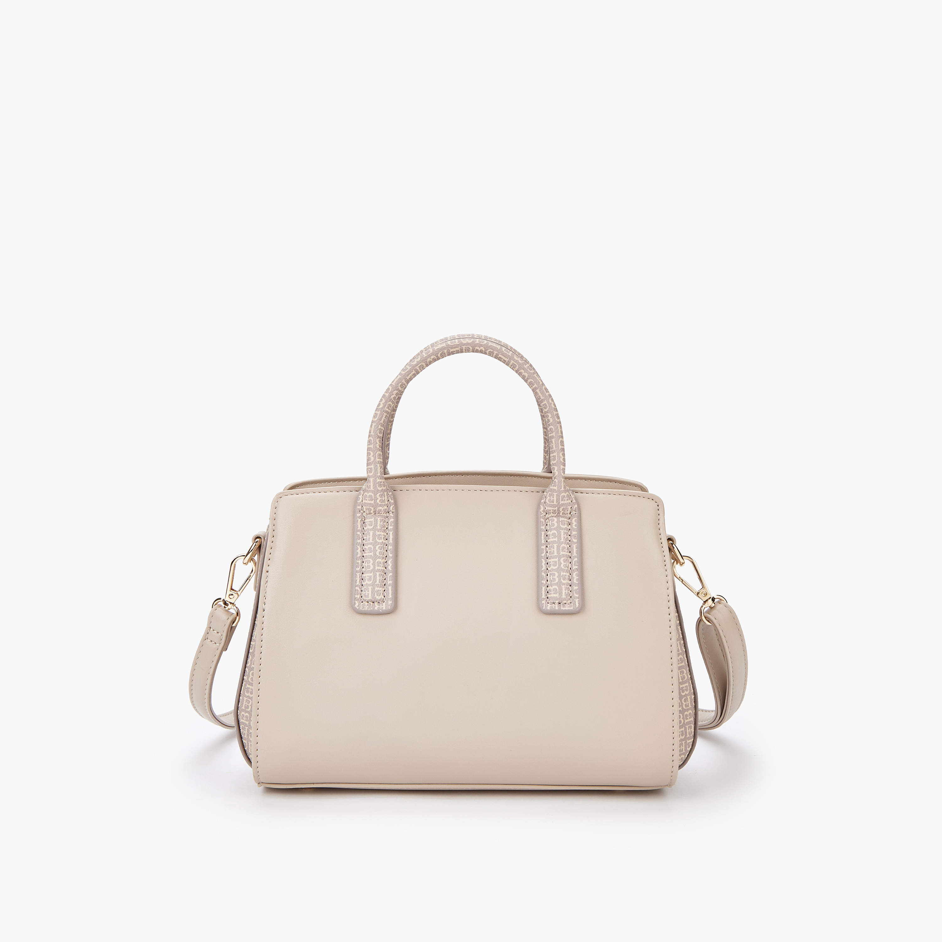 Flora Bella Monogram Print Tote Bag with Detachable Strap-women-bagsandwallets-handbags-image-5