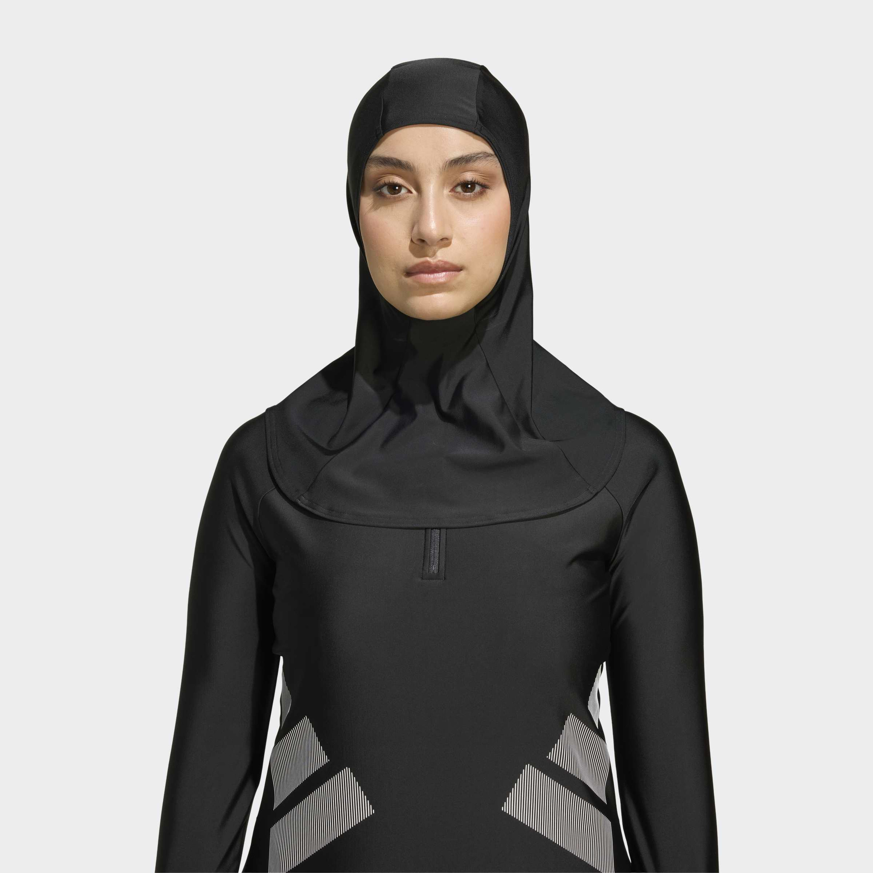 adidas Women Swim Hijab-sports-women-clothing-swimwear-image-1