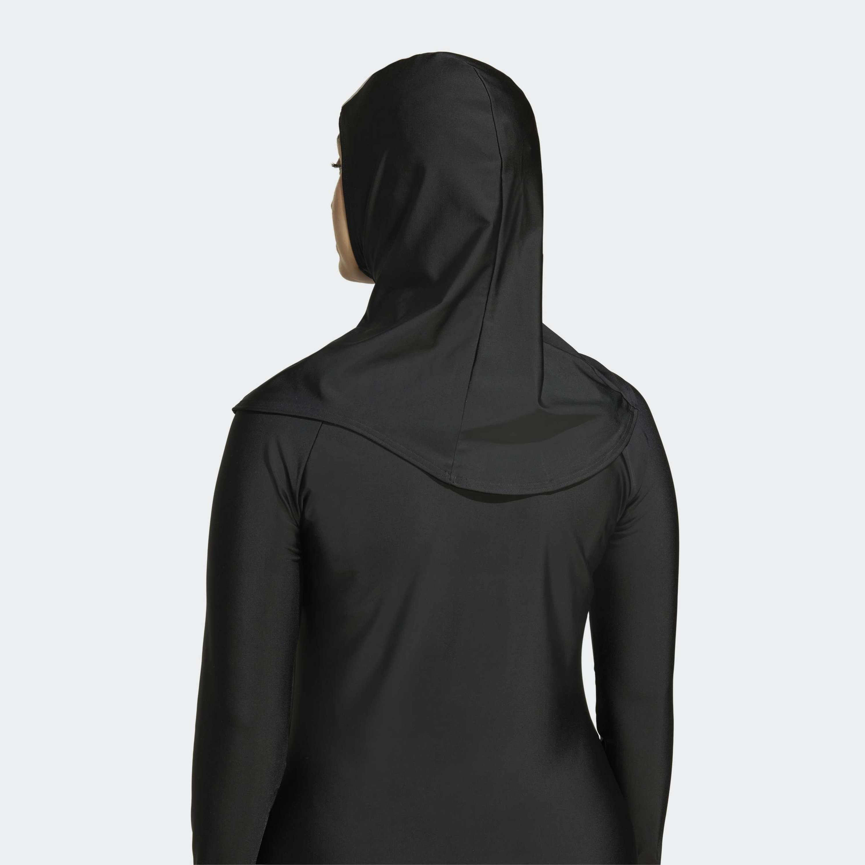 اديداس - حجاب السباحة النسائي-sports-women-clothing-swimwear-image-5