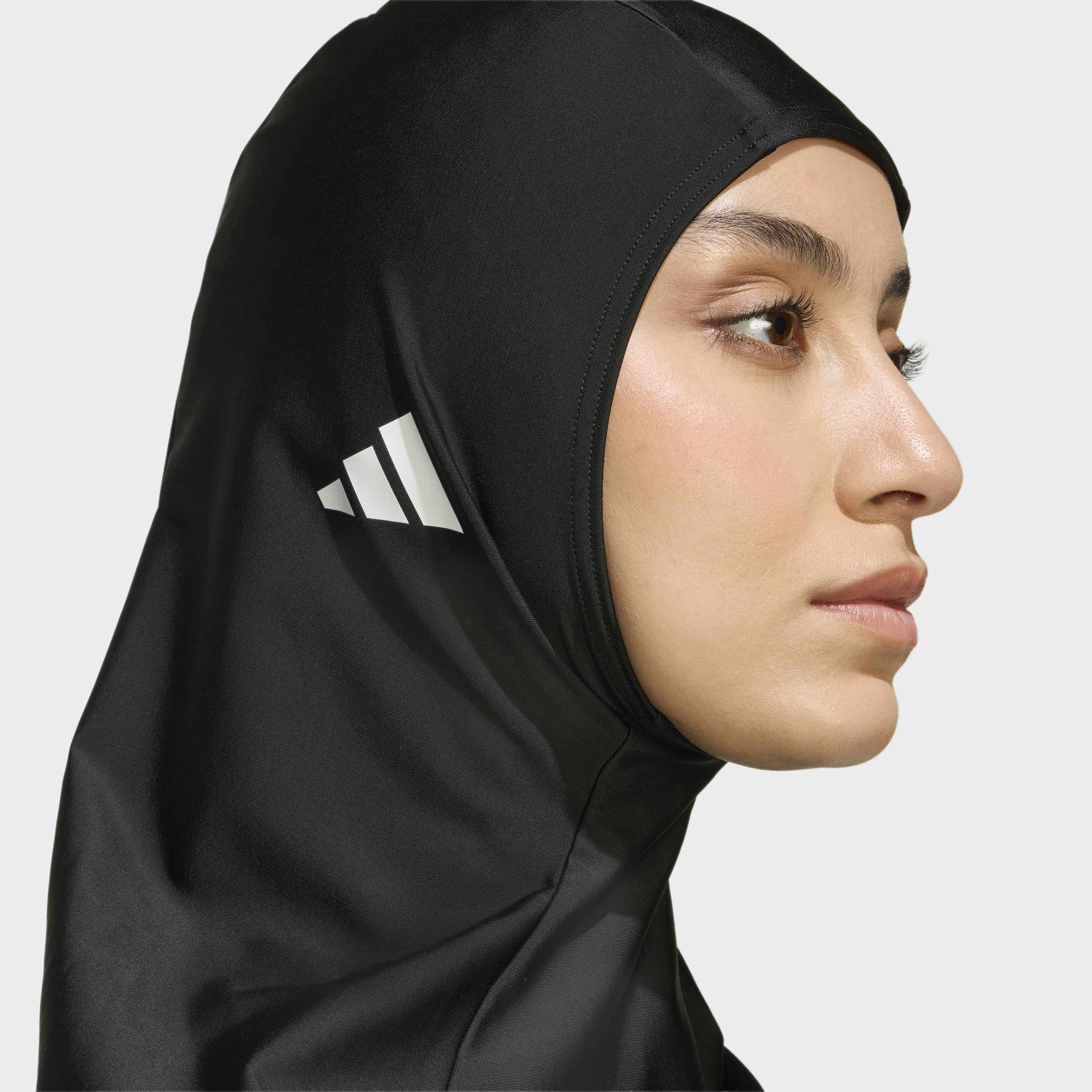 adidas Women Swim Hijab-sports-women-clothing-swimwear-image-4