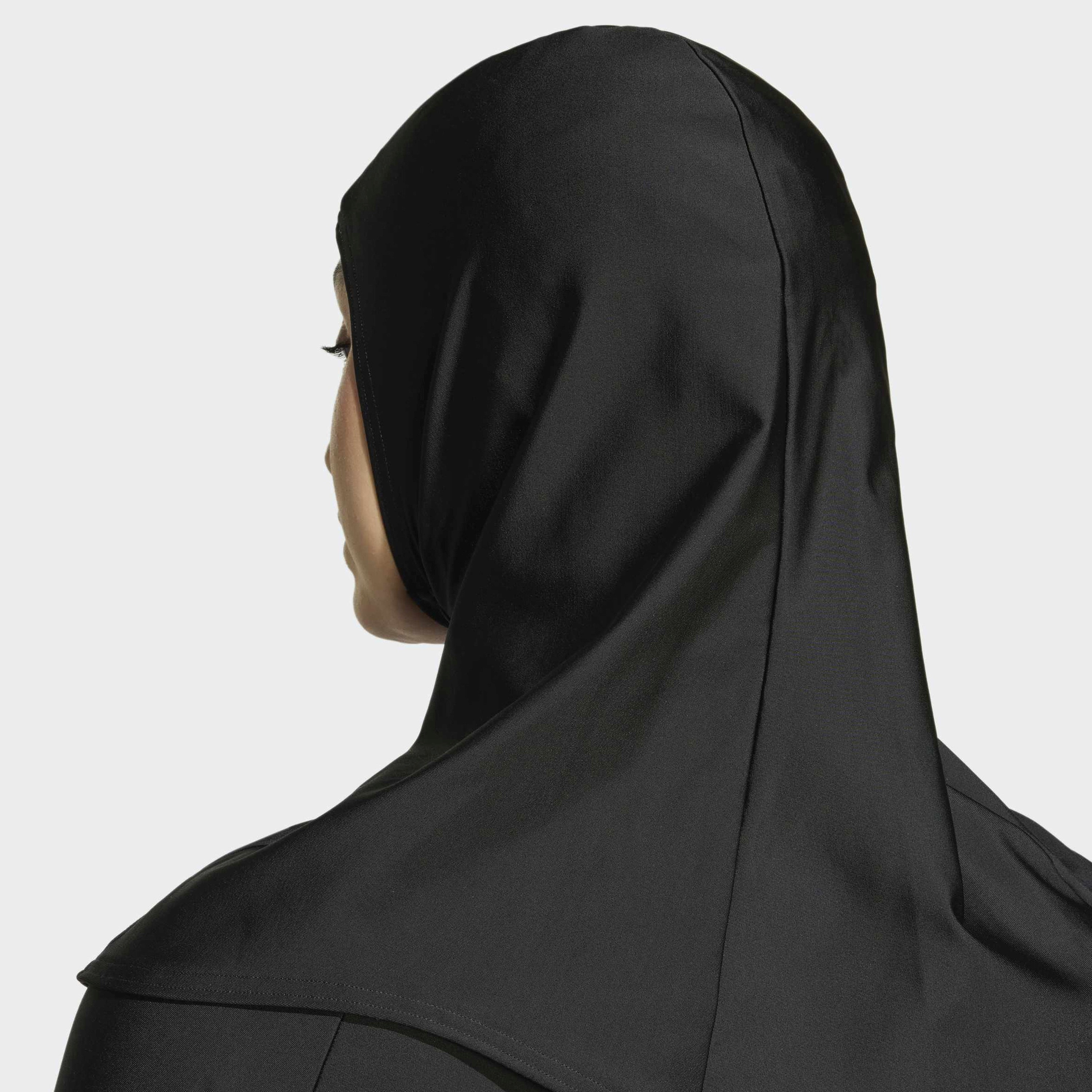 adidas Women Swim Hijab-sports-women-clothing-swimwear-image-5