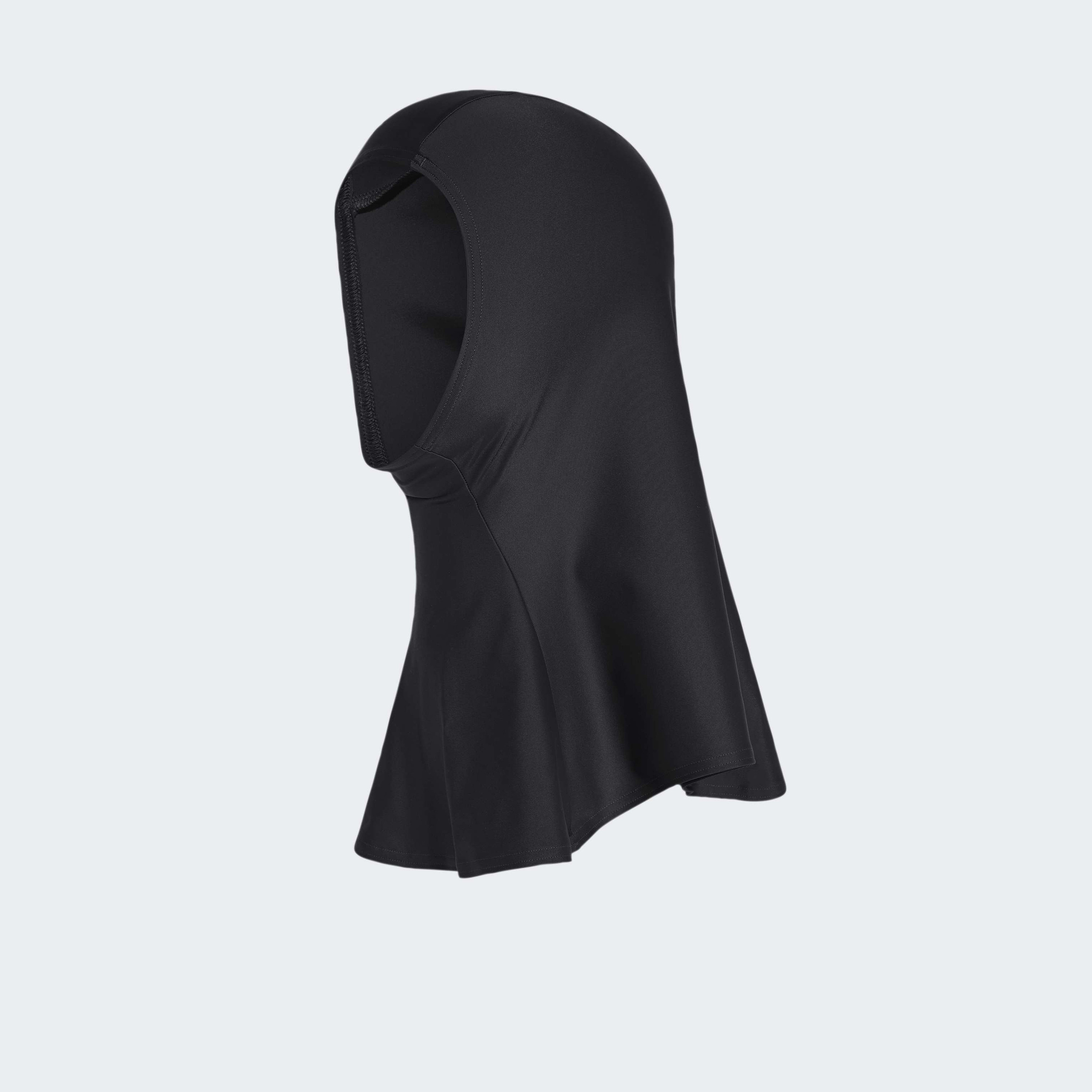 اديداس - حجاب السباحة النسائي-sports-women-clothing-swimwear-image-1