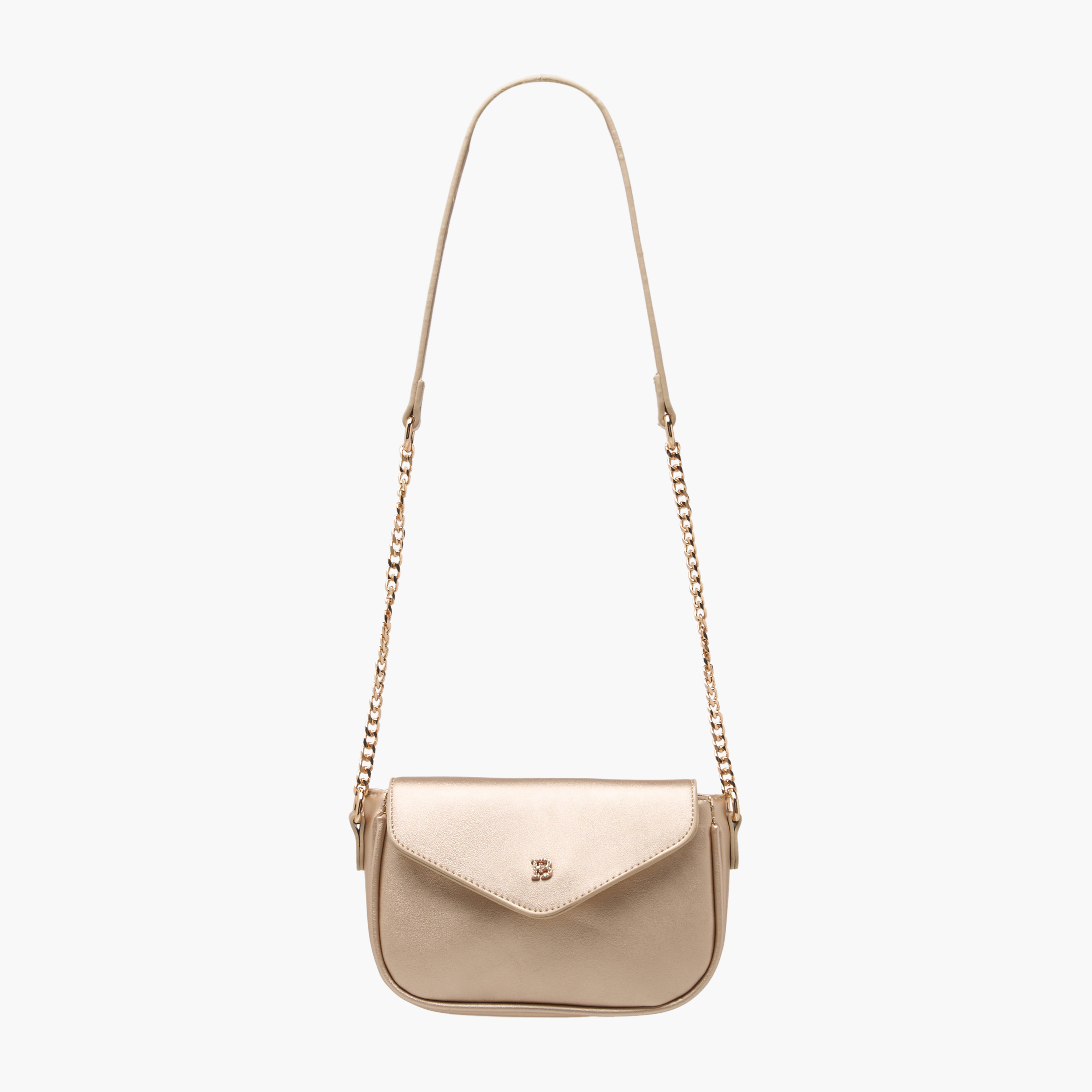 شنطة كروس بودي بارزة الملمس بقفل إغلاق مغناطيسي من فلورا بيلا-women-bagsandwallets-handbags-image-3