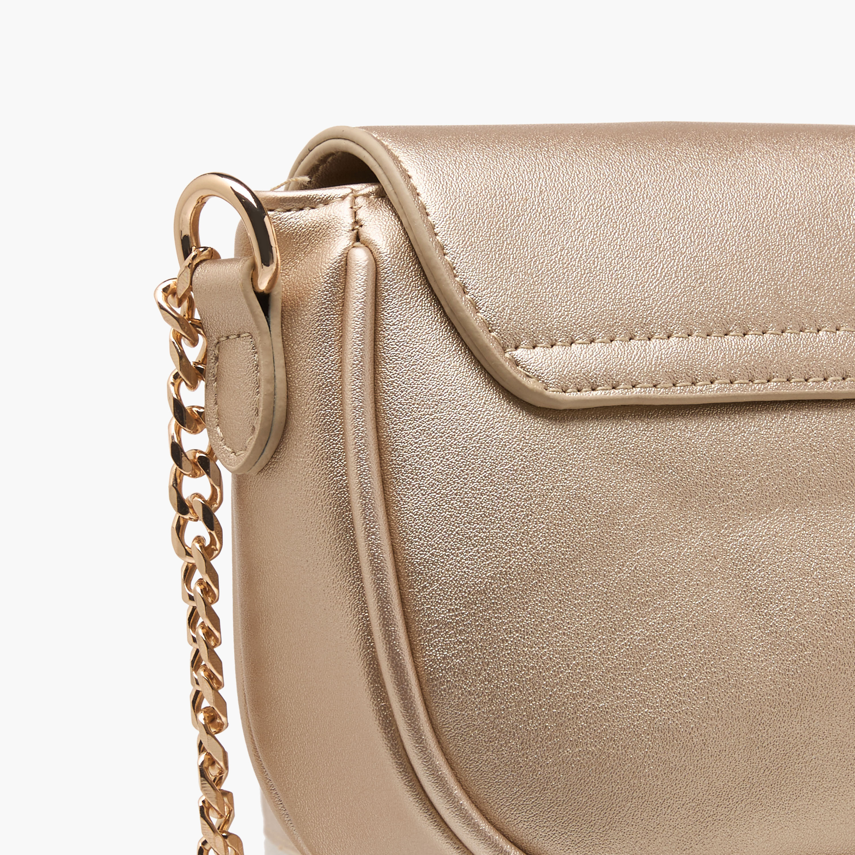 شنطة كروس بودي بارزة الملمس بقفل إغلاق مغناطيسي من فلورا بيلا-women-bagsandwallets-handbags-image-6