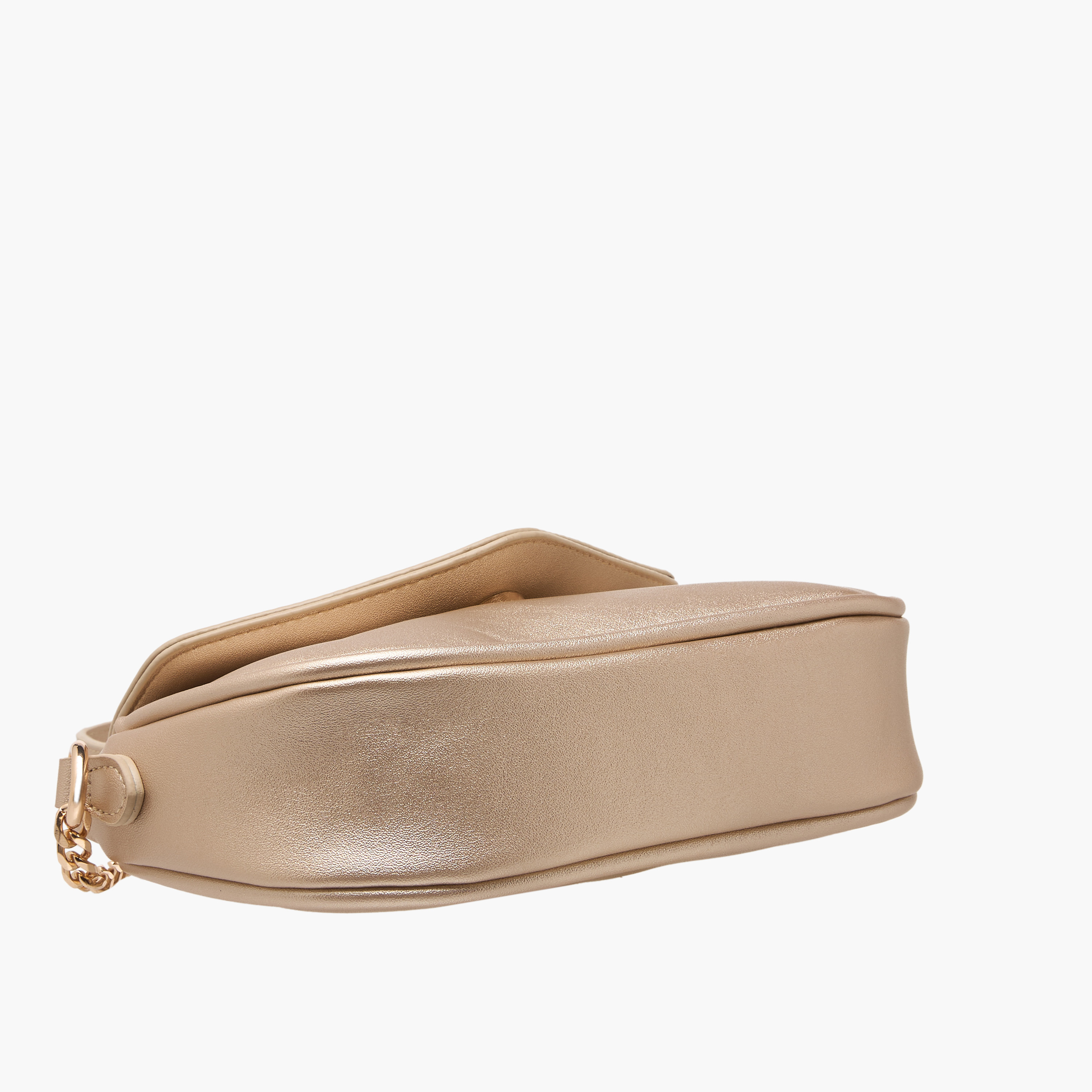 شنطة كروس بودي بارزة الملمس بقفل إغلاق مغناطيسي من فلورا بيلا-women-bagsandwallets-handbags-image-7