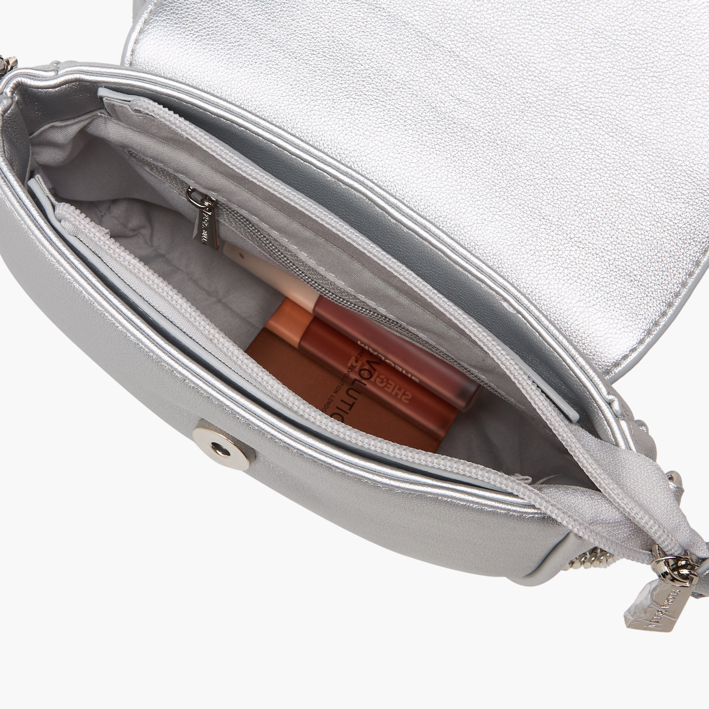 Flora Bella Textured Crossbody Bag with Magnetic Snap Closure-women-bagsandwallets-handbags-image-10