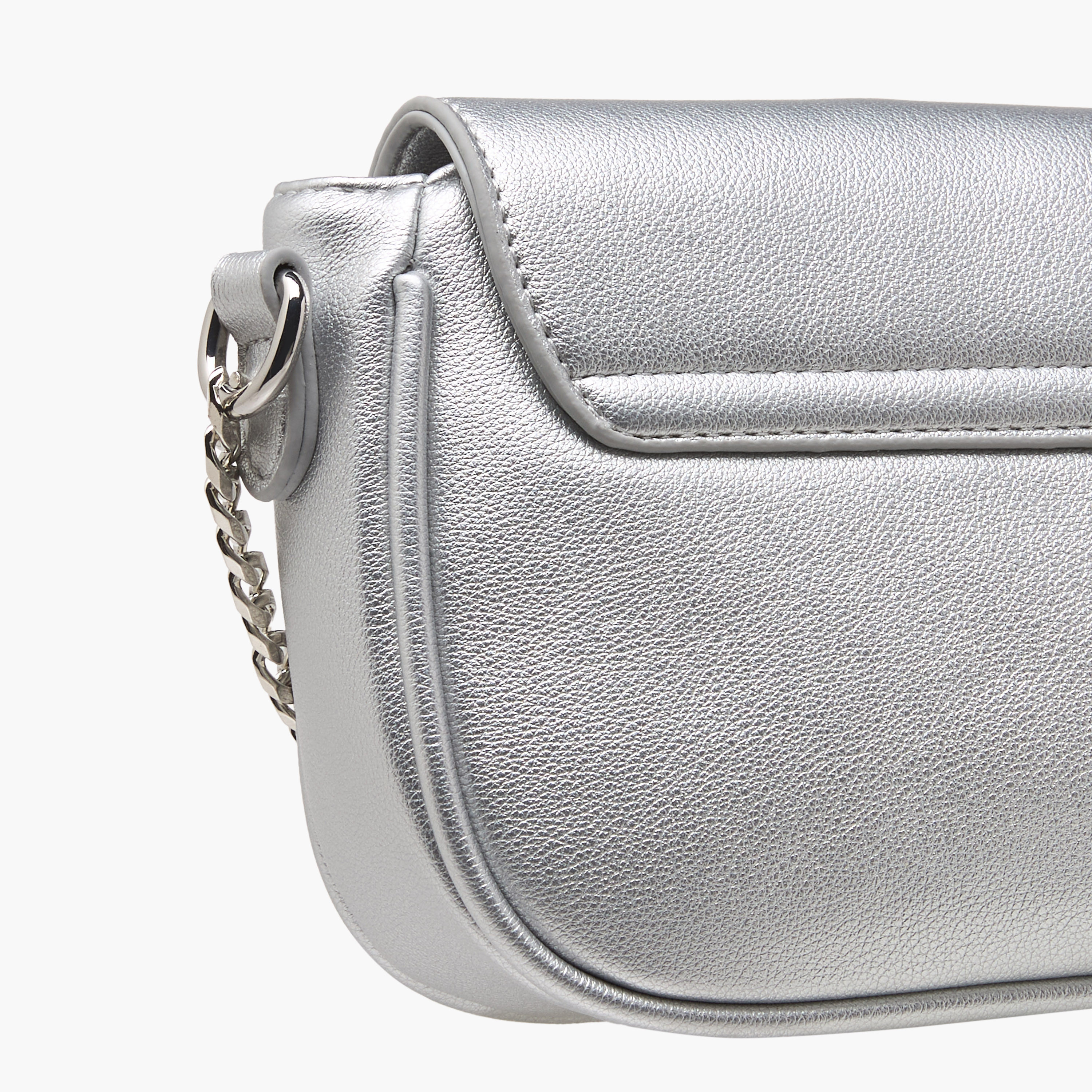 Flora Bella Textured Crossbody Bag with Magnetic Snap Closure-women-bagsandwallets-handbags-image-7