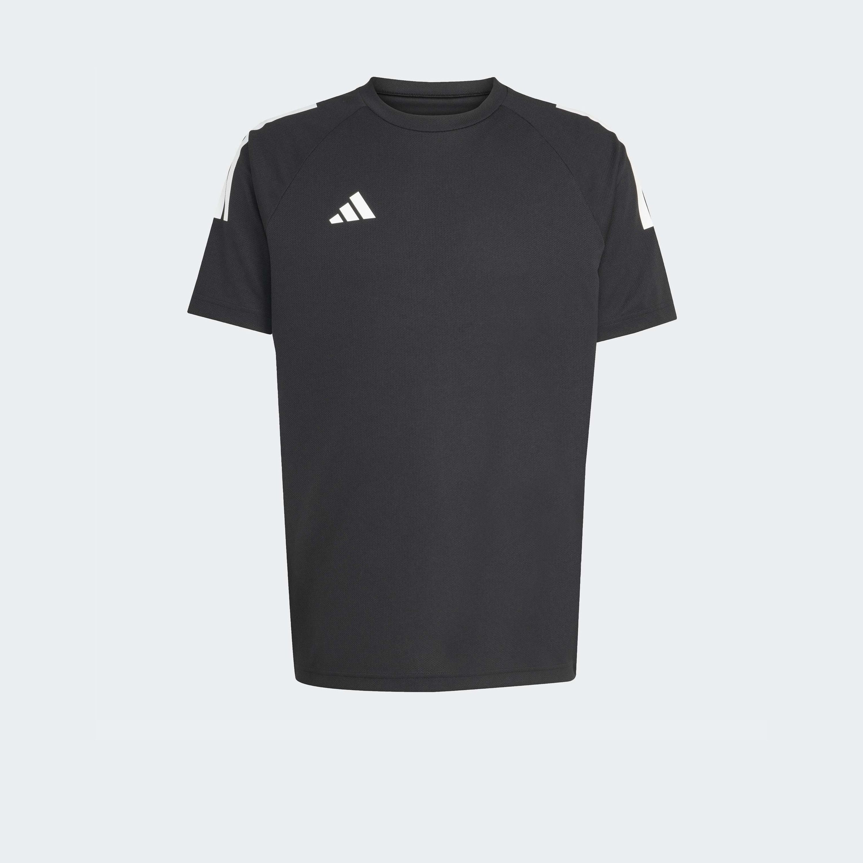 adidas Men Climacool Sereno 3-Stripes Short Sleeve T-Shirt-men-clothing-sportswearandactivewear-tshirtsandpolos-image-6