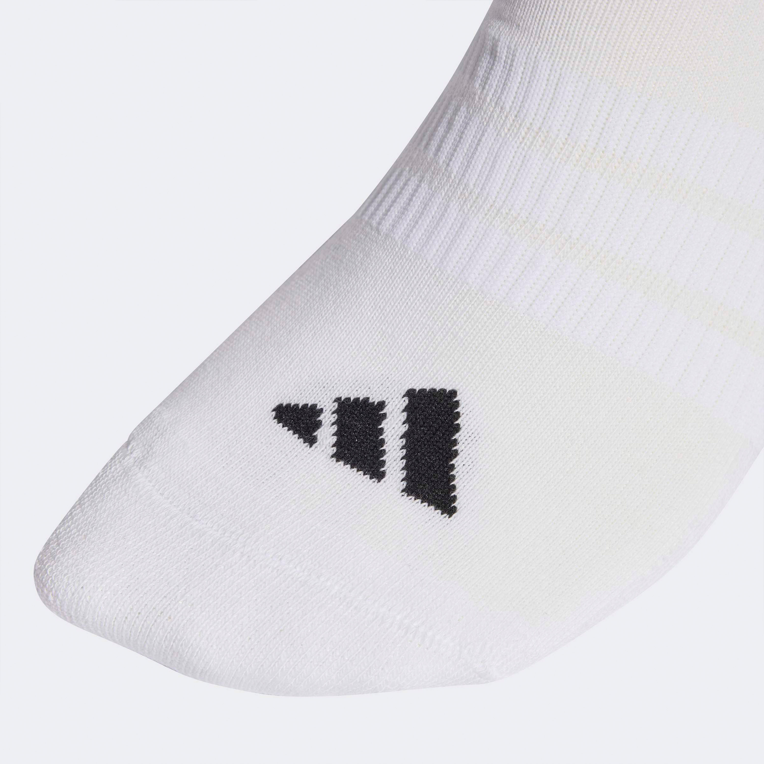 Adidas Men Logo Socks Cushioned - Set of 3-men-socks-image-3