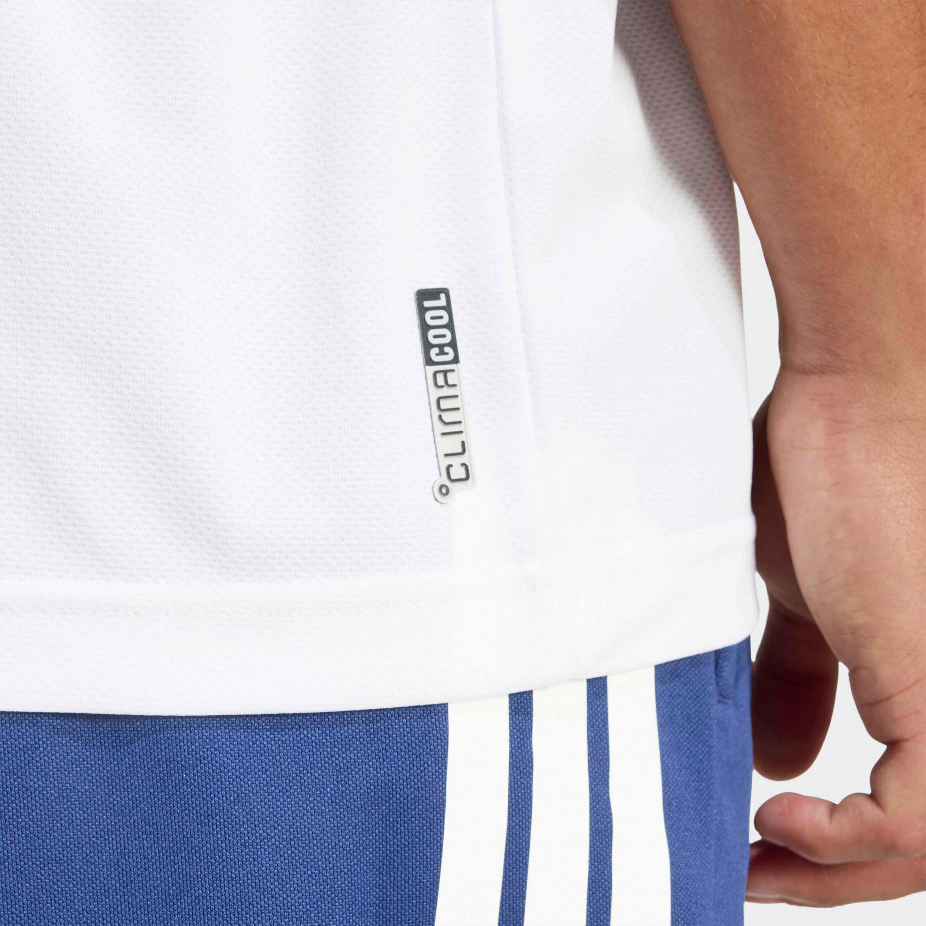 adidas Men Climacool Sereno 3-Stripes Short Sleeve T-Shirt-men-clothing-sportswearandactivewear-tshirtsandpolos-image-4