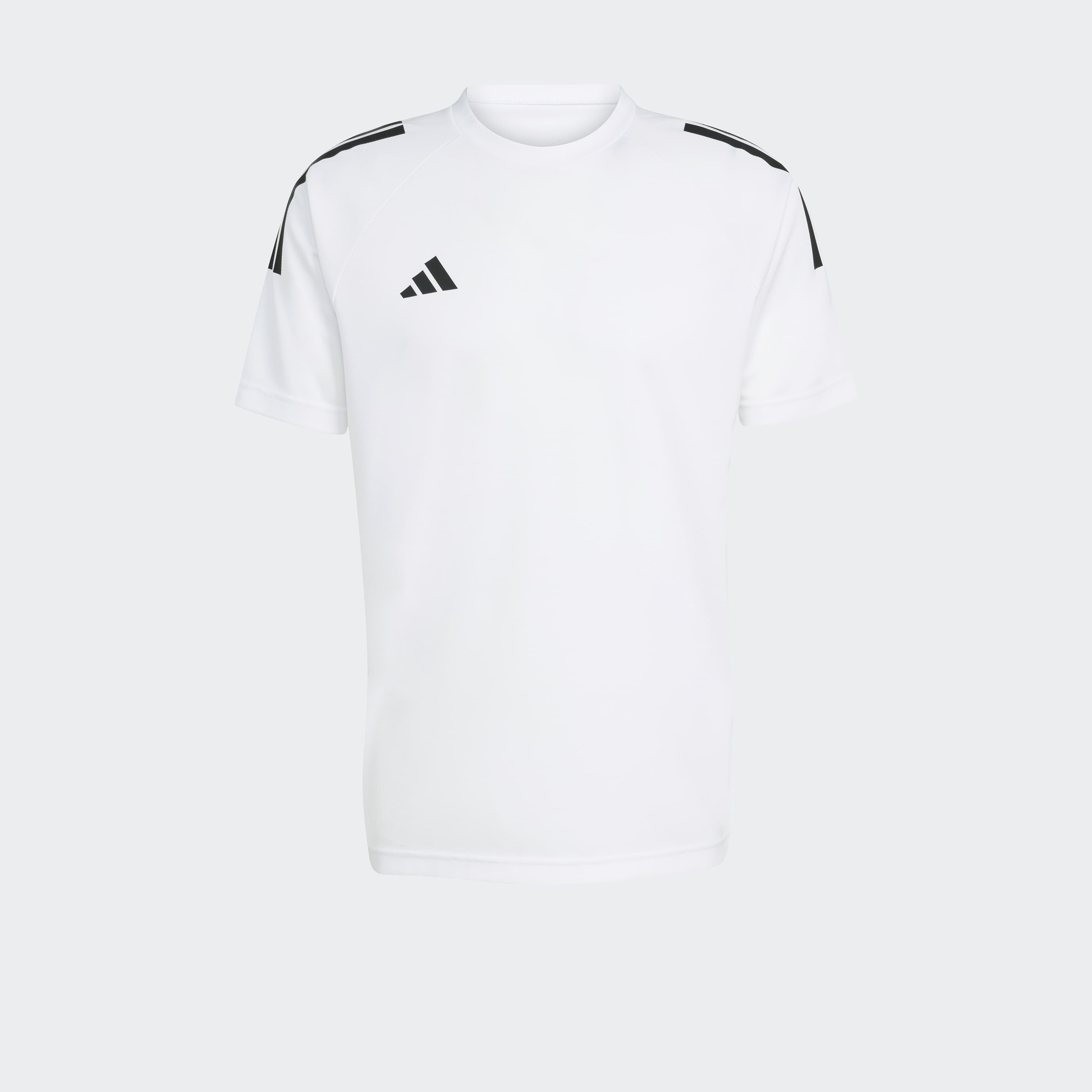 adidas Men Climacool Sereno 3-Stripes Short Sleeve T-Shirt-men-clothing-sportswearandactivewear-tshirtsandpolos-image-6