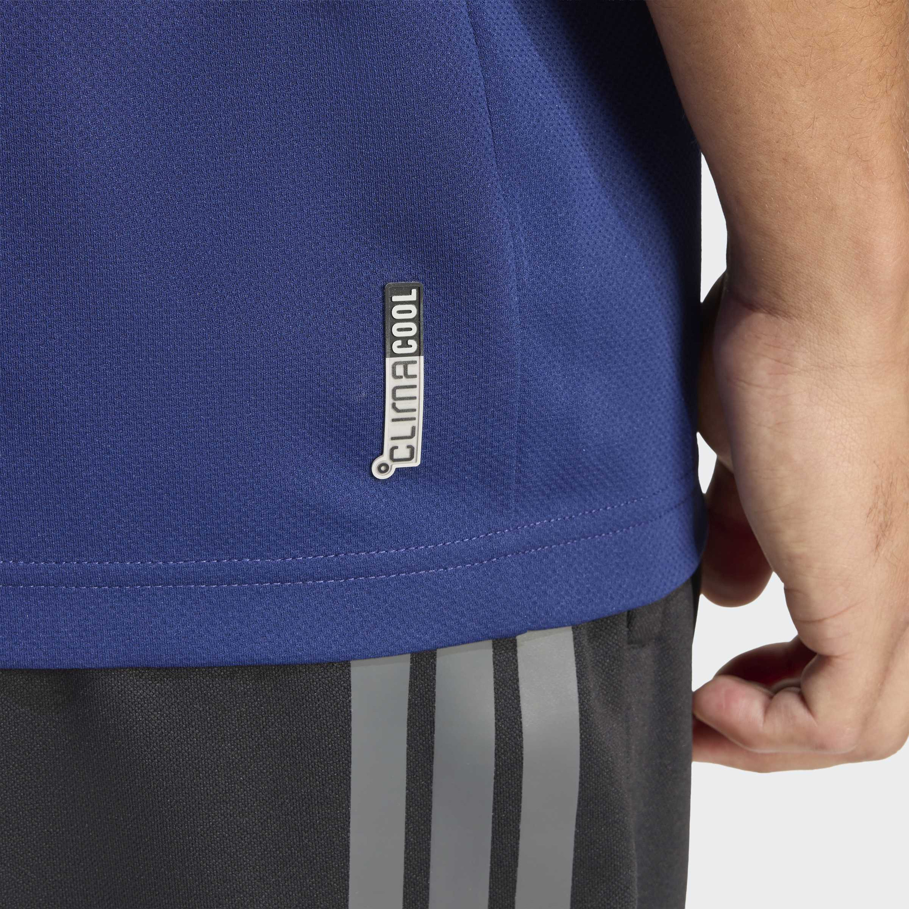 adidas Men Climacool Sereno 3-Stripes Short Sleeve T-Shirt-men-clothing-sportswearandactivewear-tshirtsandpolos-image-4
