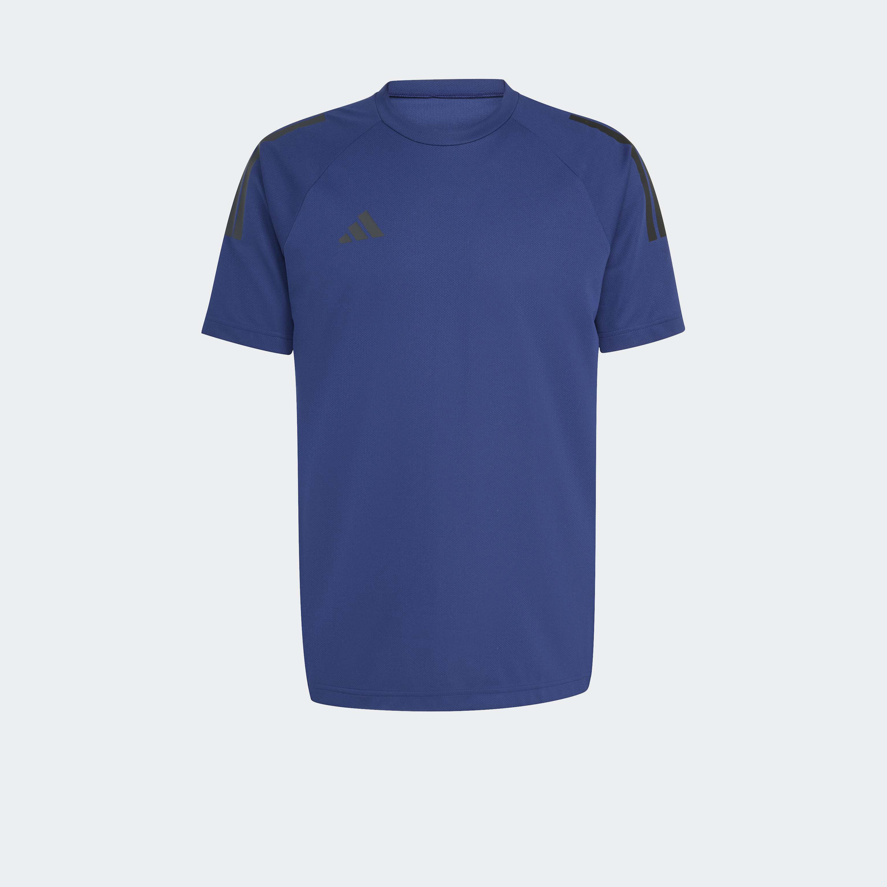 adidas Men Climacool Sereno 3-Stripes Short Sleeve T-Shirt-men-clothing-sportswearandactivewear-tshirtsandpolos-image-6