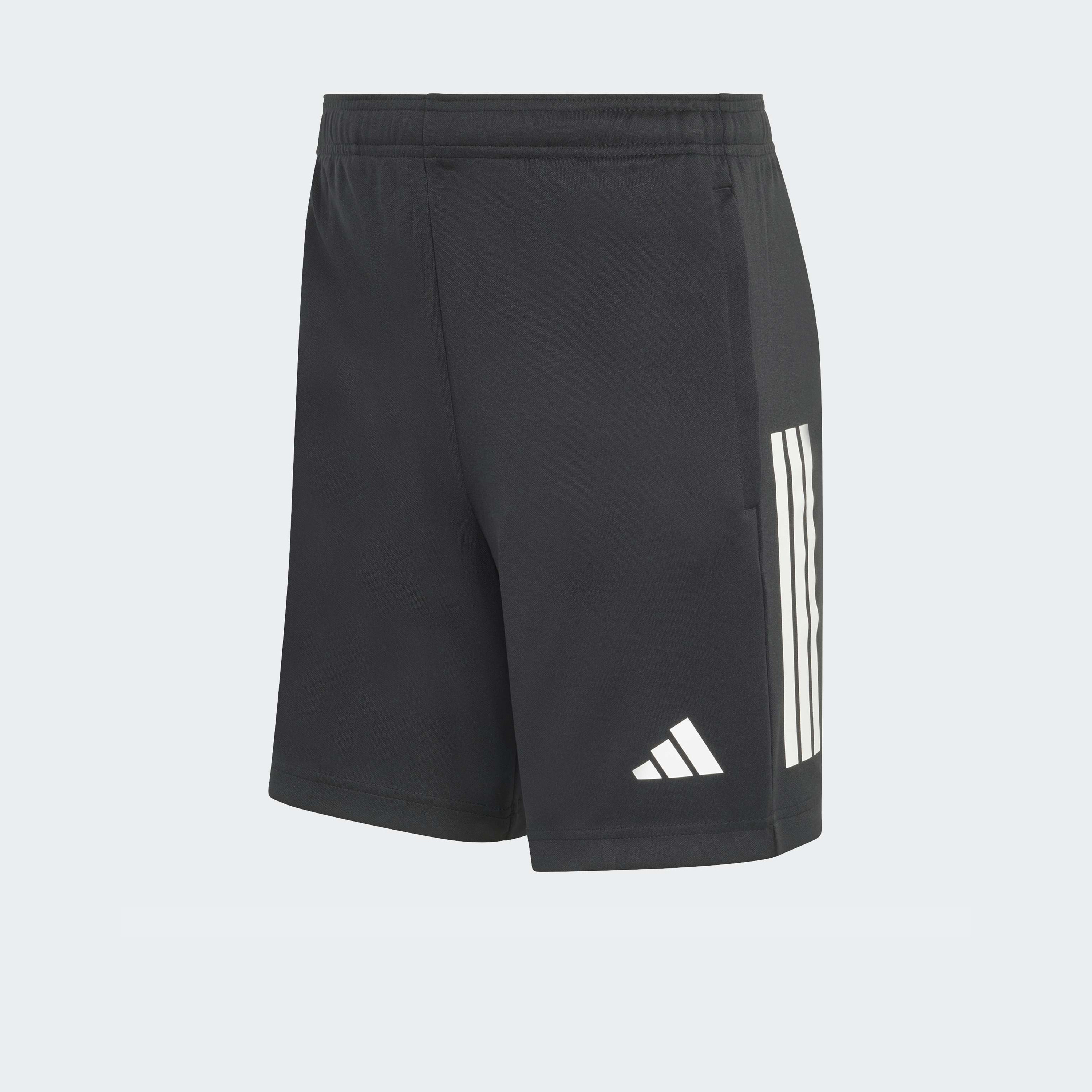 adidas Men Climacool Sereno Cut 3-Stripes Shorts-men-clothing-bottoms-shorts-image-6
